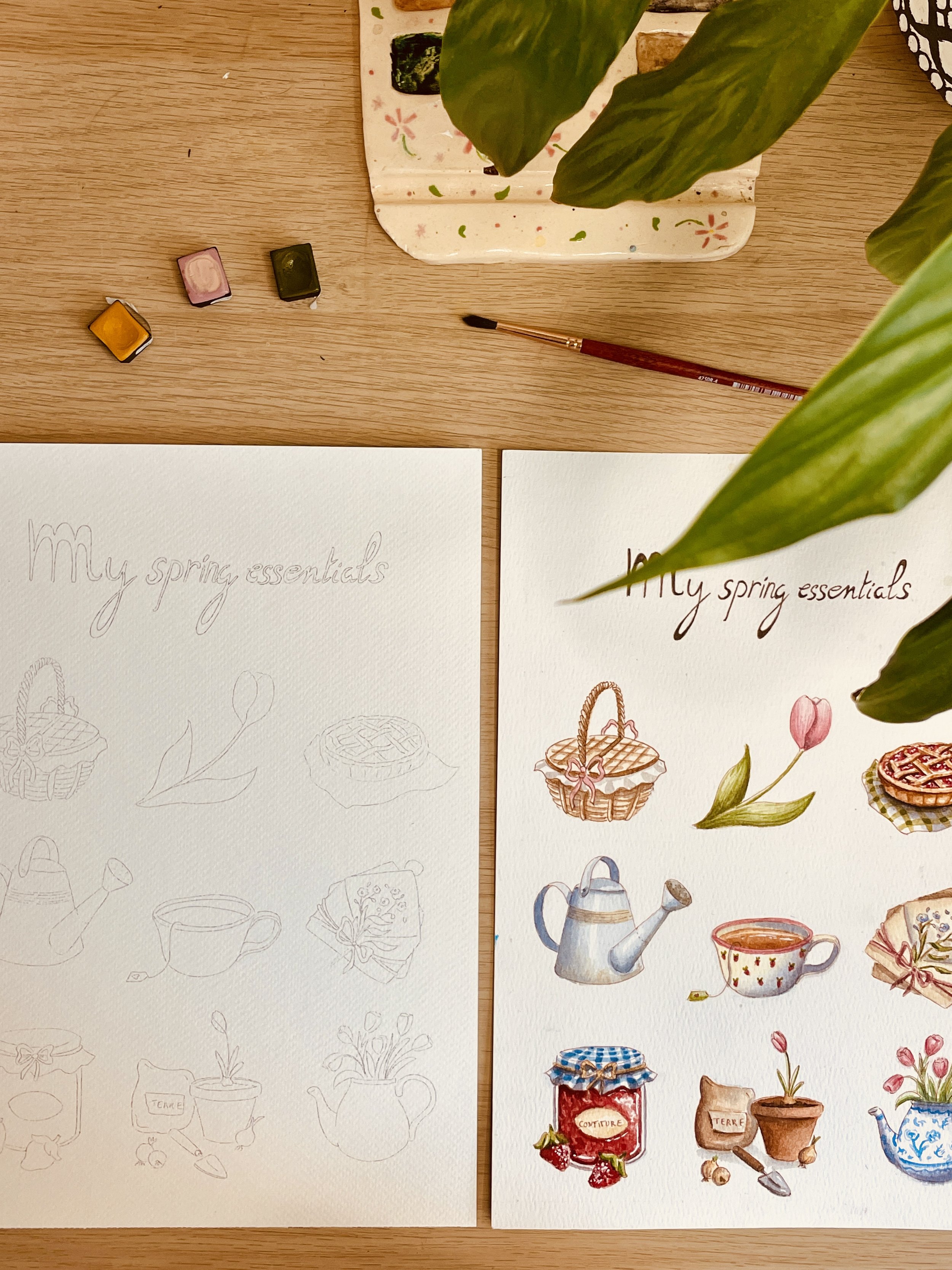 coloriage_ess_printemps_2.jpg