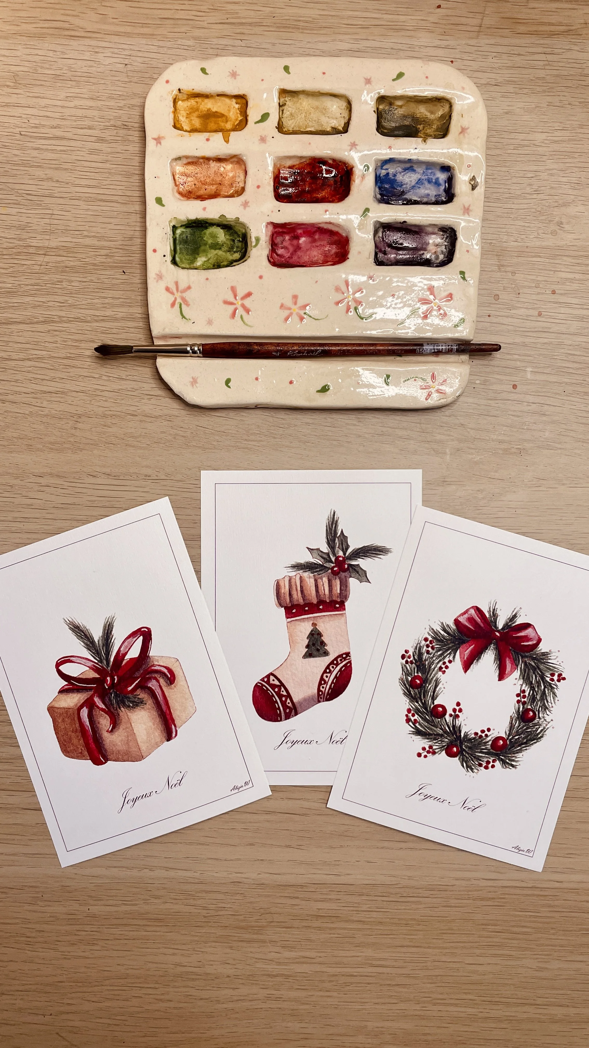 IMG_E5276 - Copy.JPG (copie) (copie)