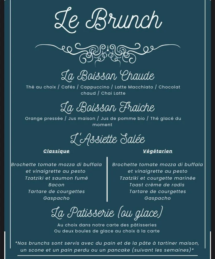 menu_brunch.jpg