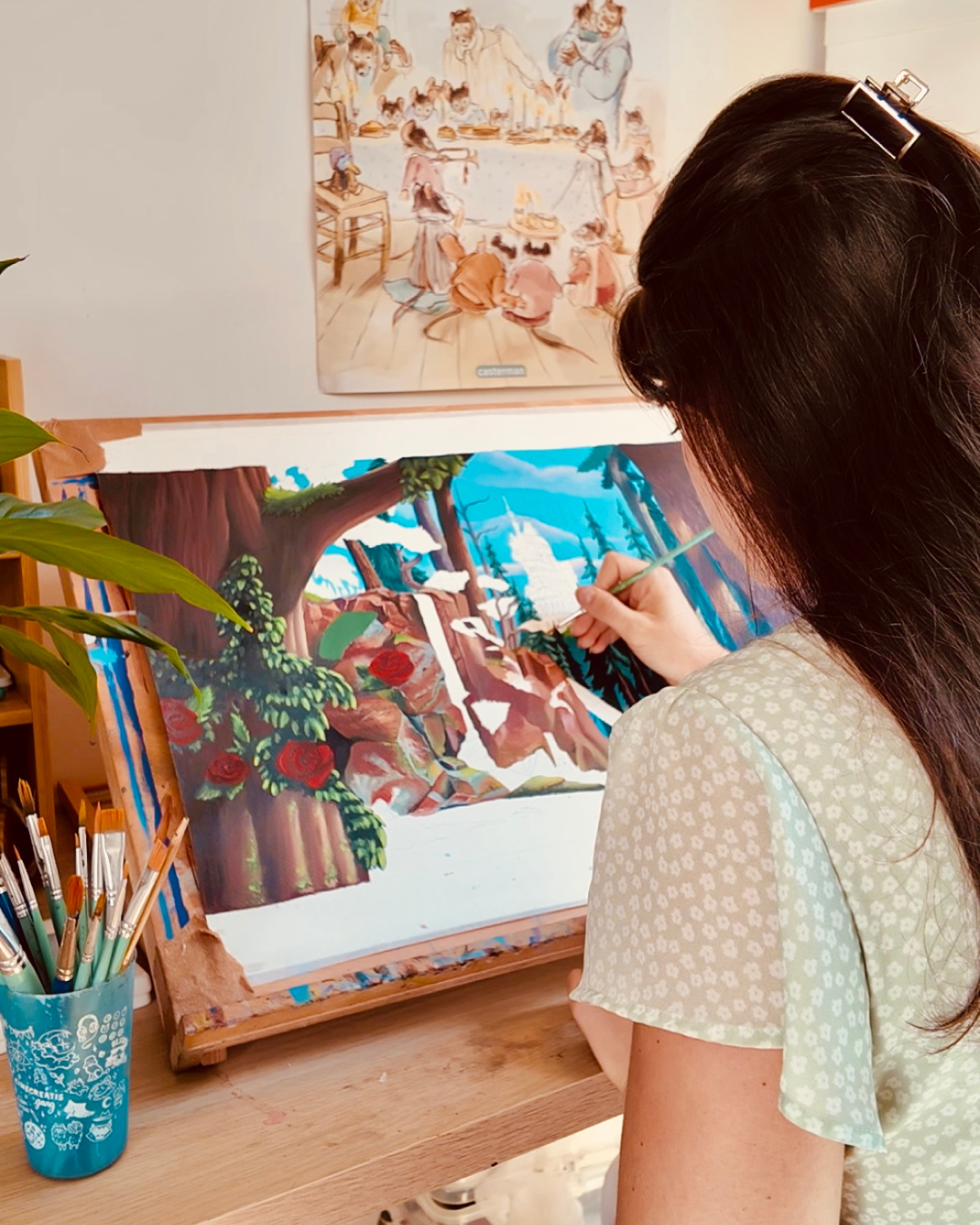 Tableau_EnchantedForest_FineArt_06.png