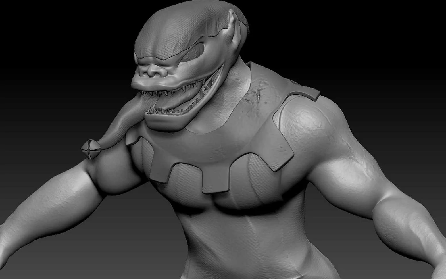 ZBrush.jpg
