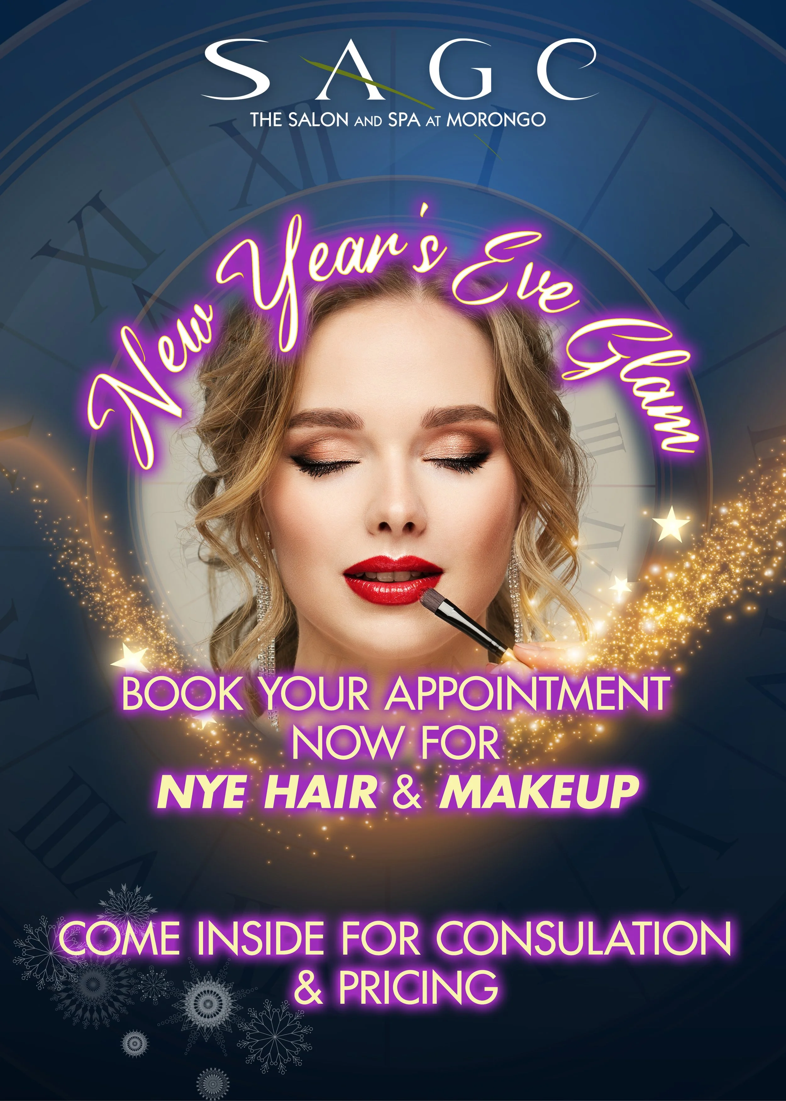 Spa NYE Counter SIgn.jpg