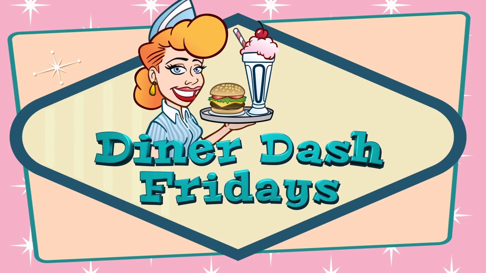 DanoLindblom Demo 2025.mp4_20260119_081331.888.jpg