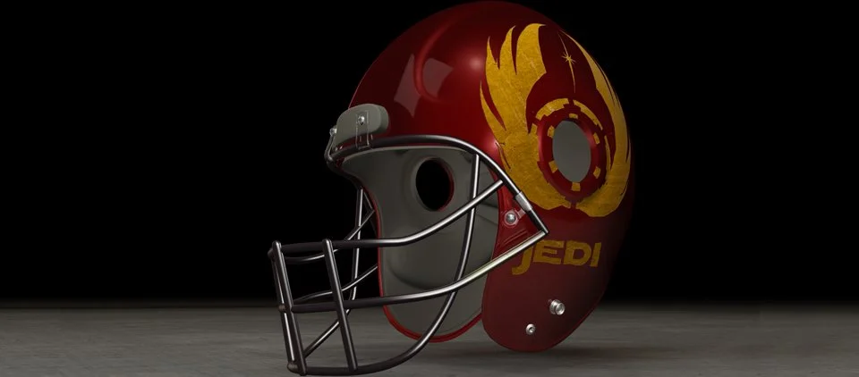 jedihelment.jpg