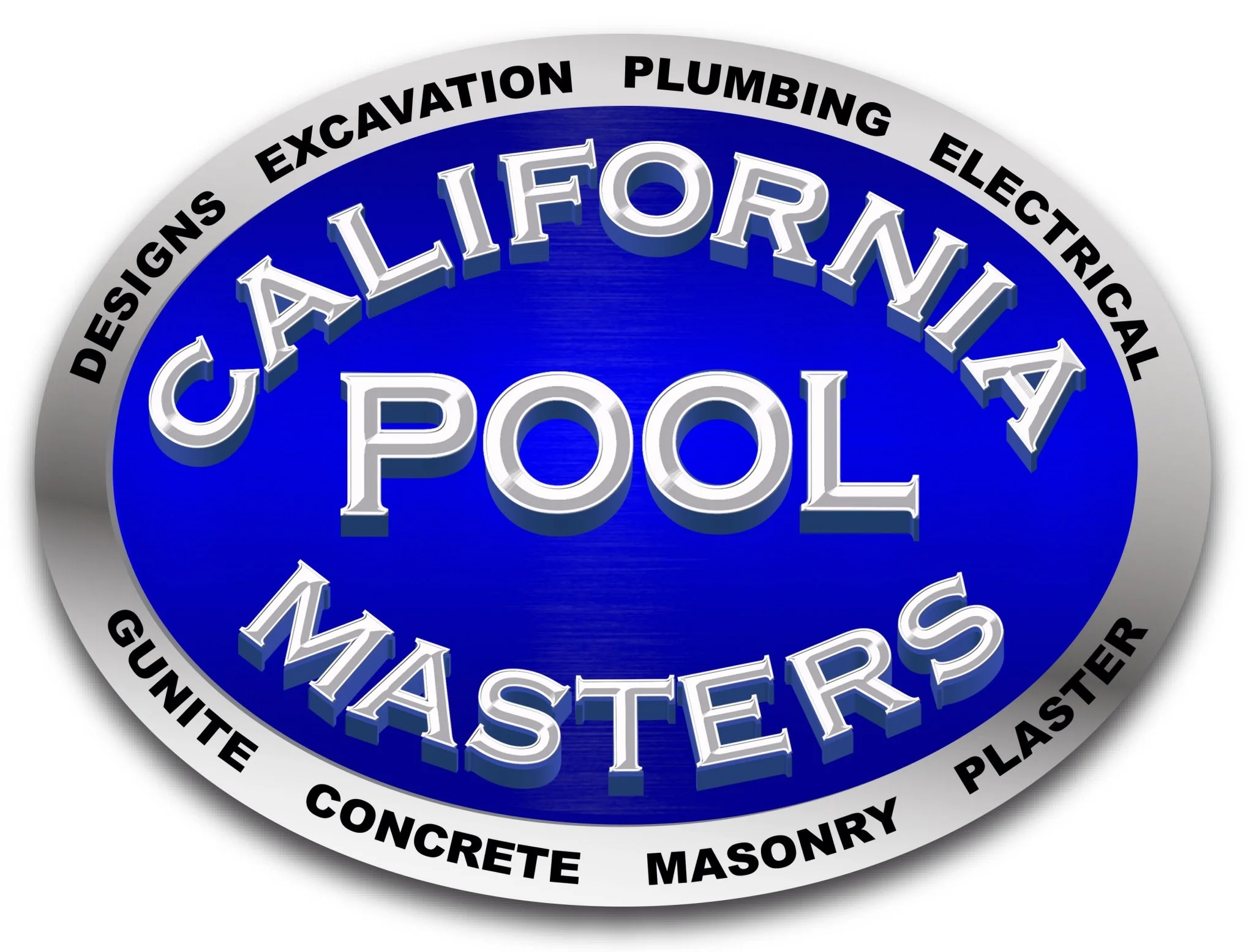 California Pool Masters.jpg