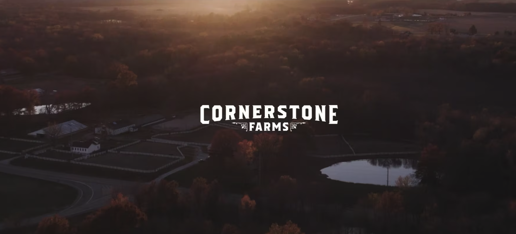 Cornerstone Farms