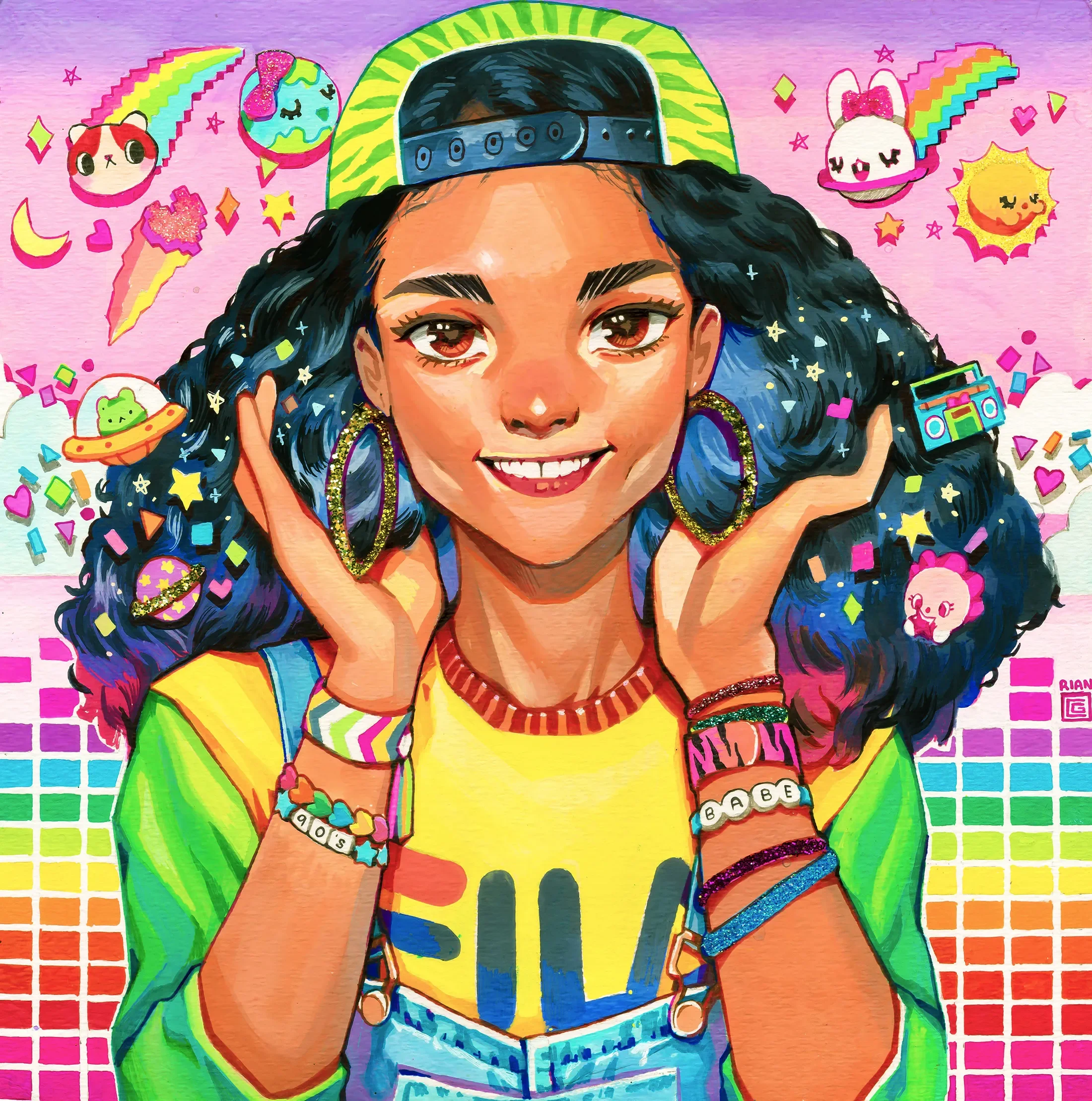 quality(80) (3).webp