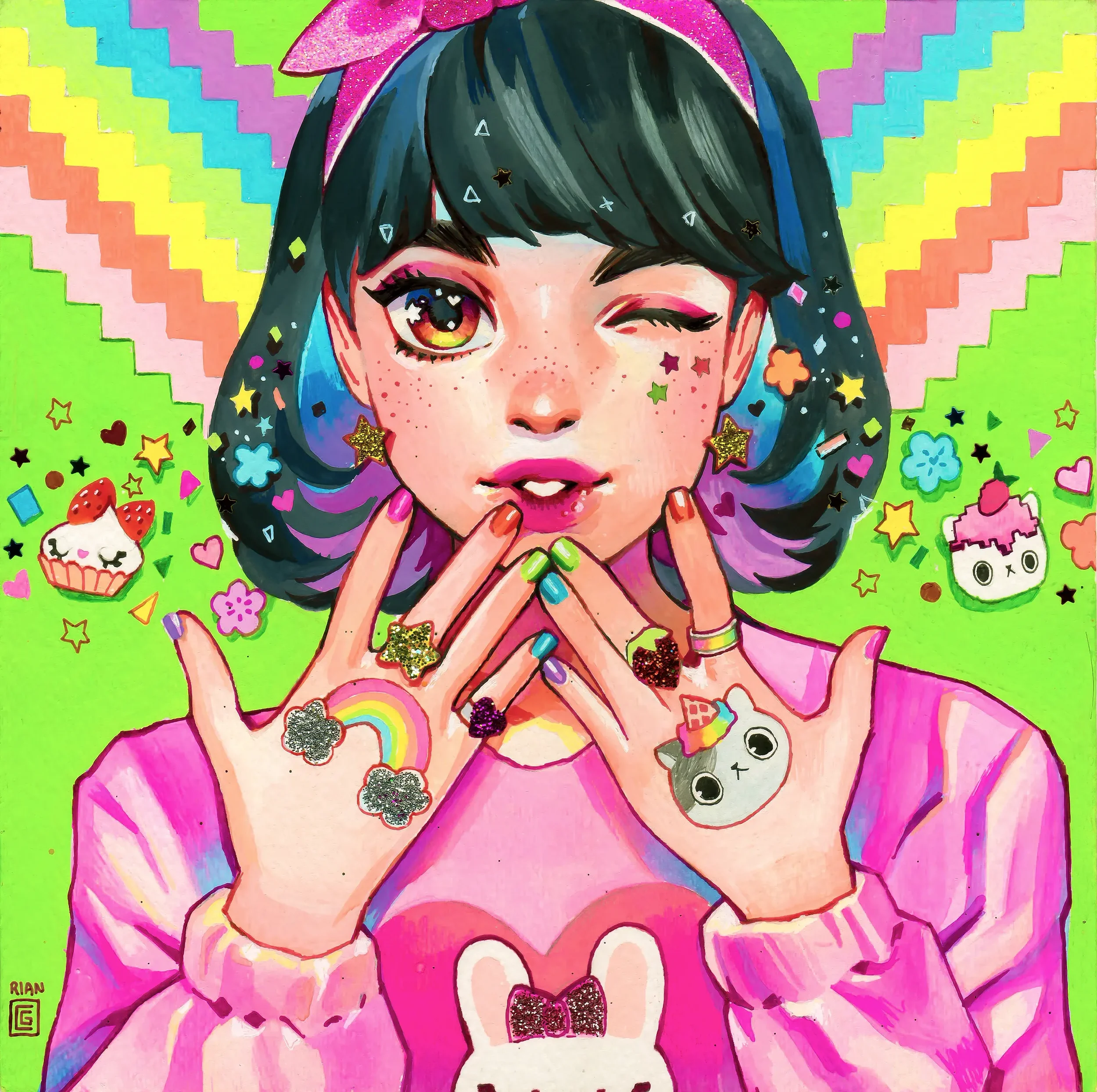 quality(80) (4).webp