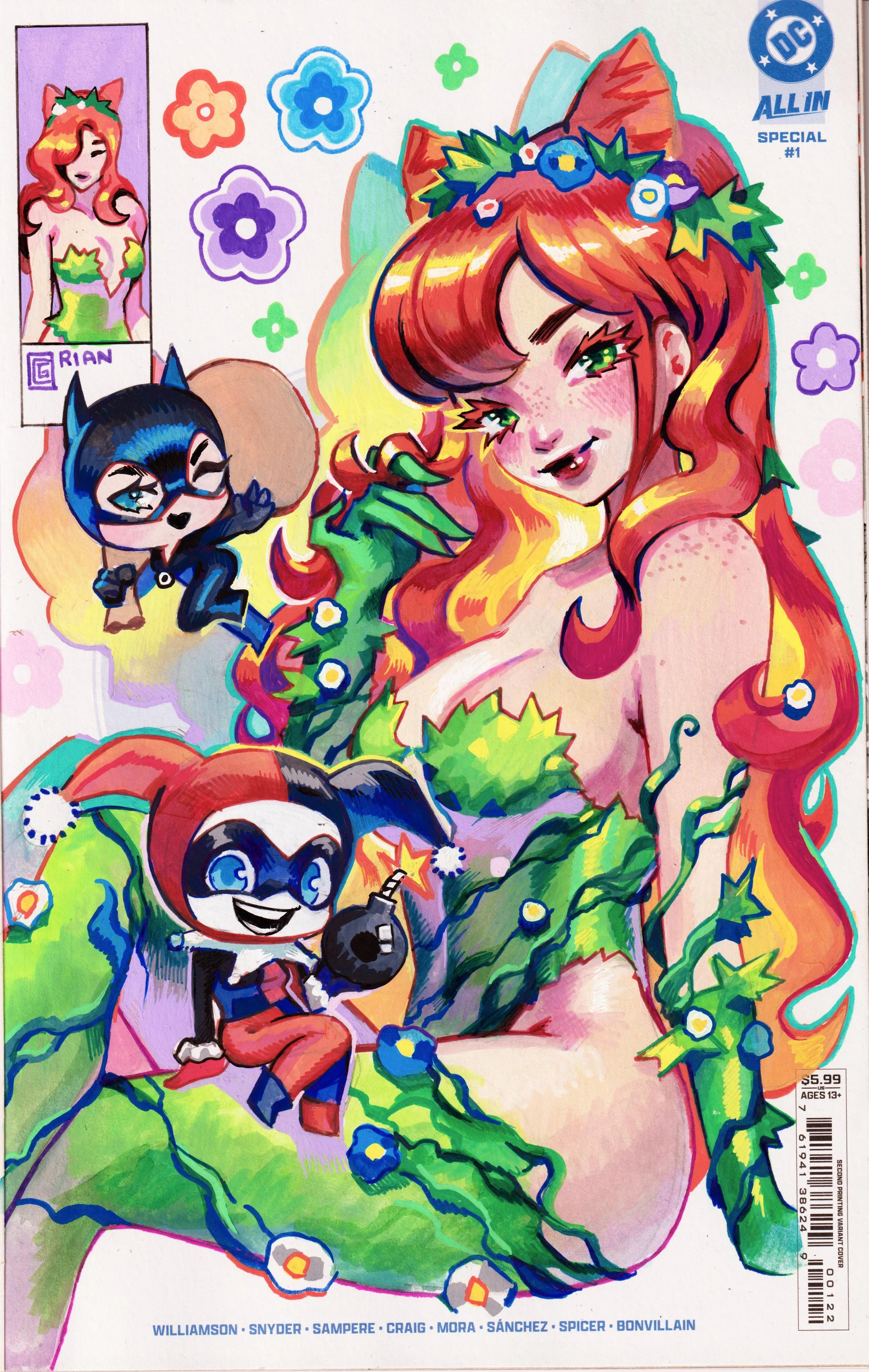 Poison Ivy-resize.jpg
