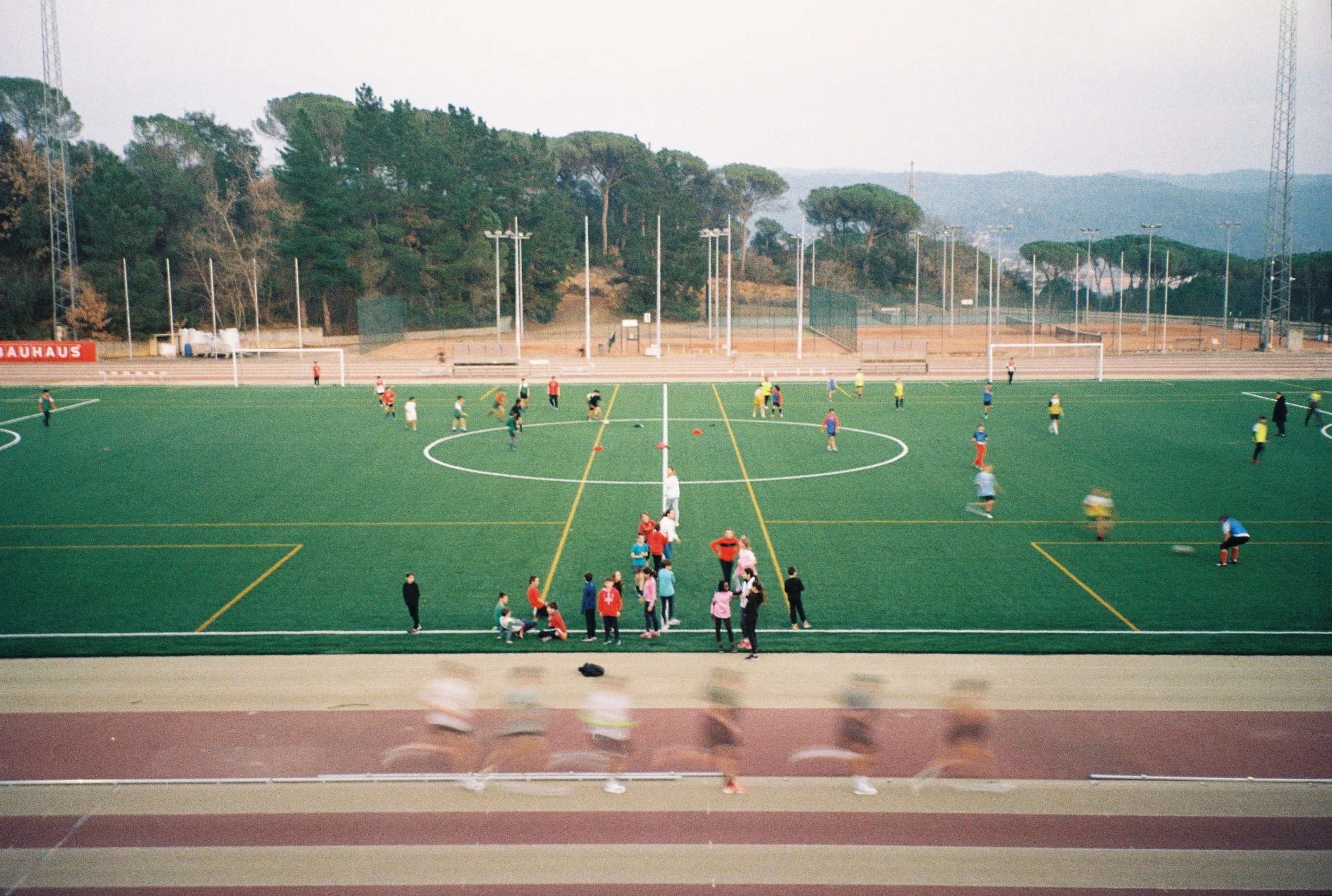 Hardlopen coach training running loopcoach endurance training plan loopschema