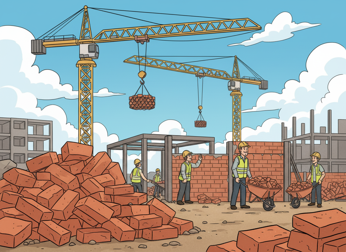 Construction Industry Scheme(CIS) Returns - £20