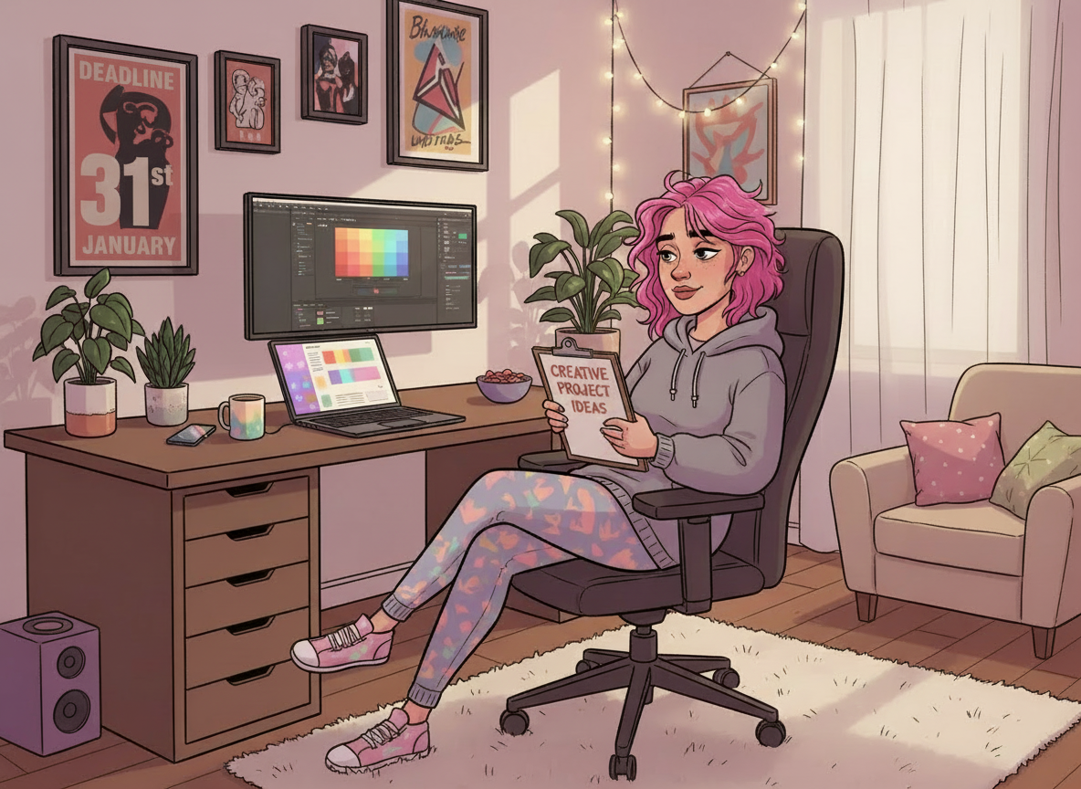 Self Assessment Return - £250