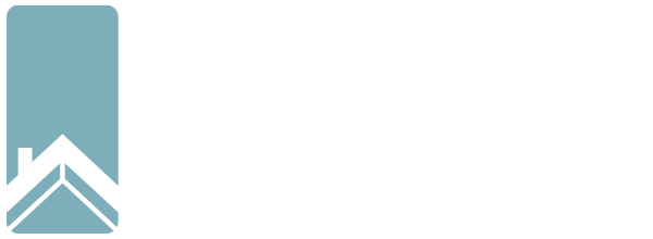 The Stamford Fascia Company