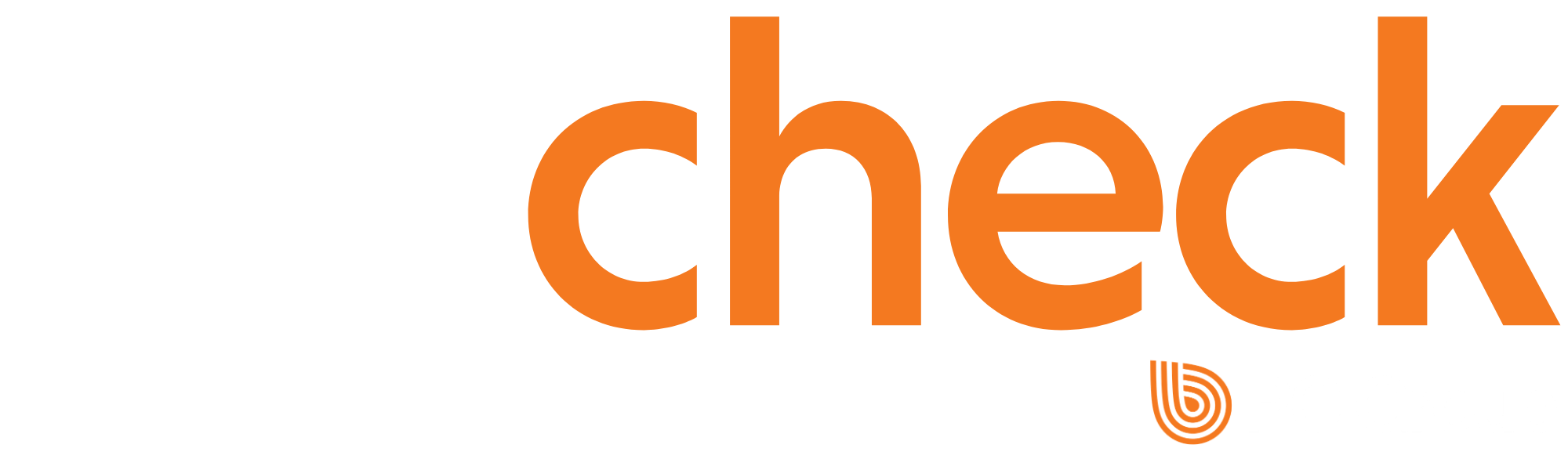 MyCheck | DBS Checks for Self Employed Individuals