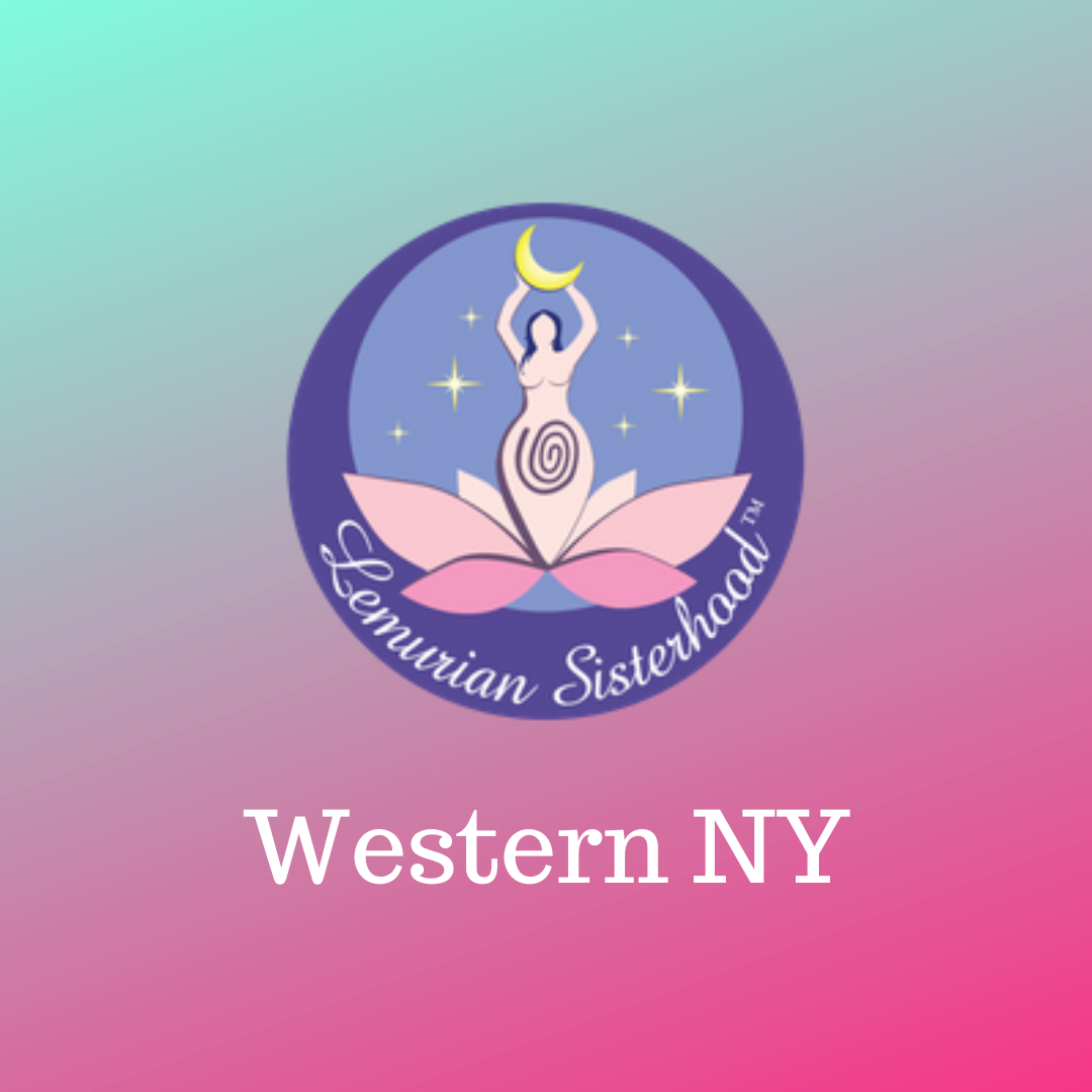 LemurainSisterhoodlogo .png