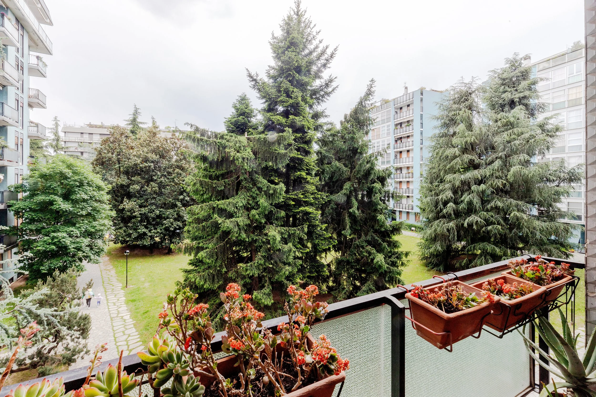 Casa Fontana-2 balcone soggiorno.JPG