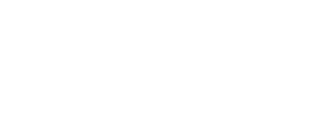 Testo in bianco su sfondo nero che dice 'Wow França!'