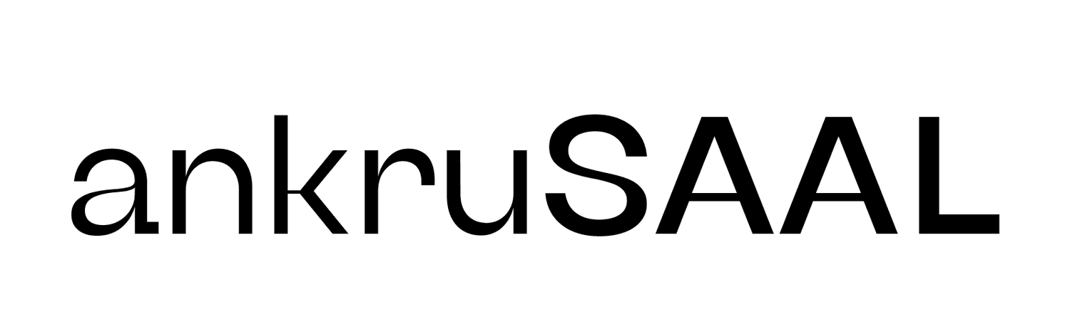 Ankrusaal