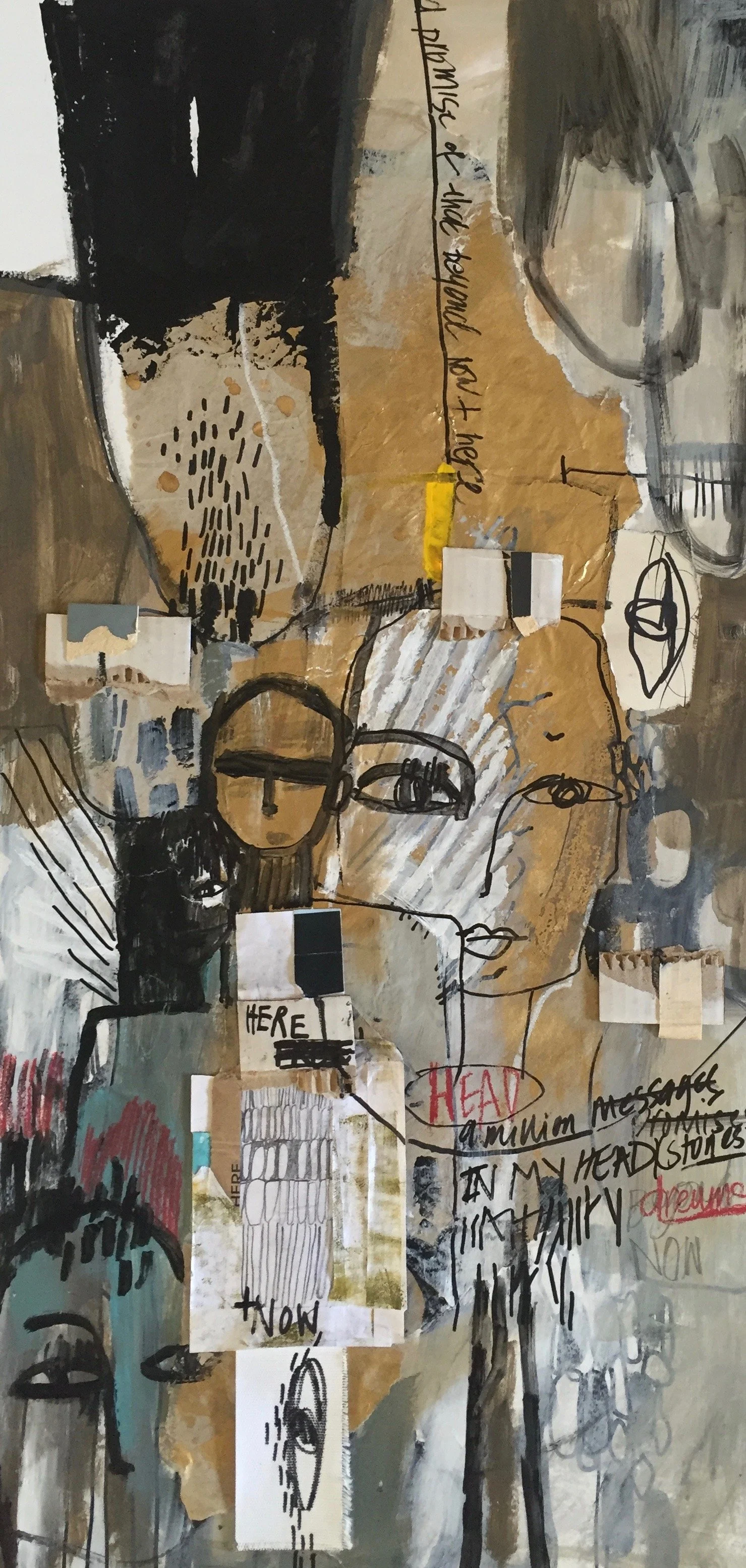 Selected Works All In Her Head.jpg