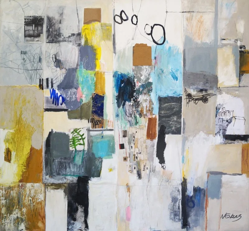 Scattered Belongings My Market.jpg