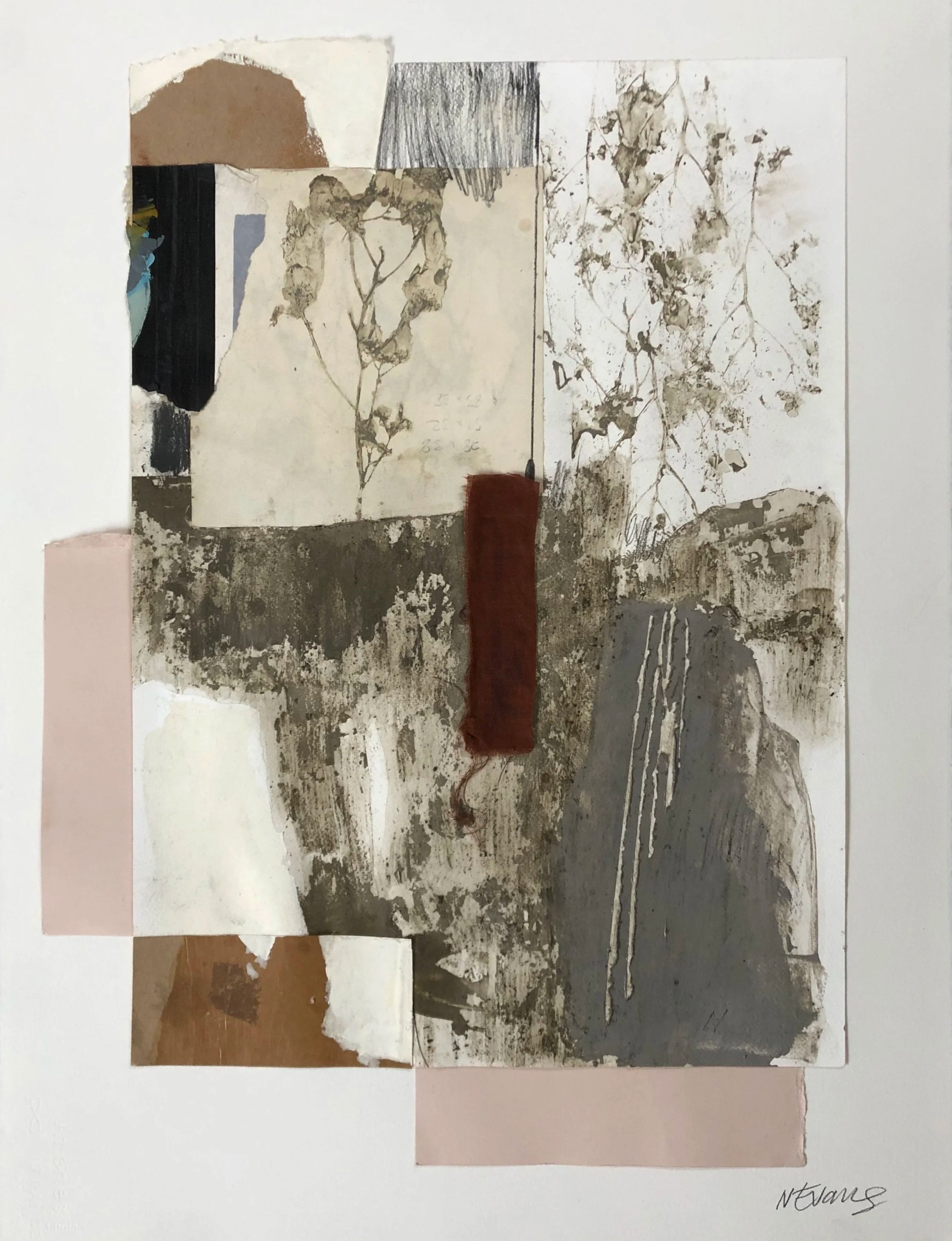 Raw Portrayals Resting.jpg