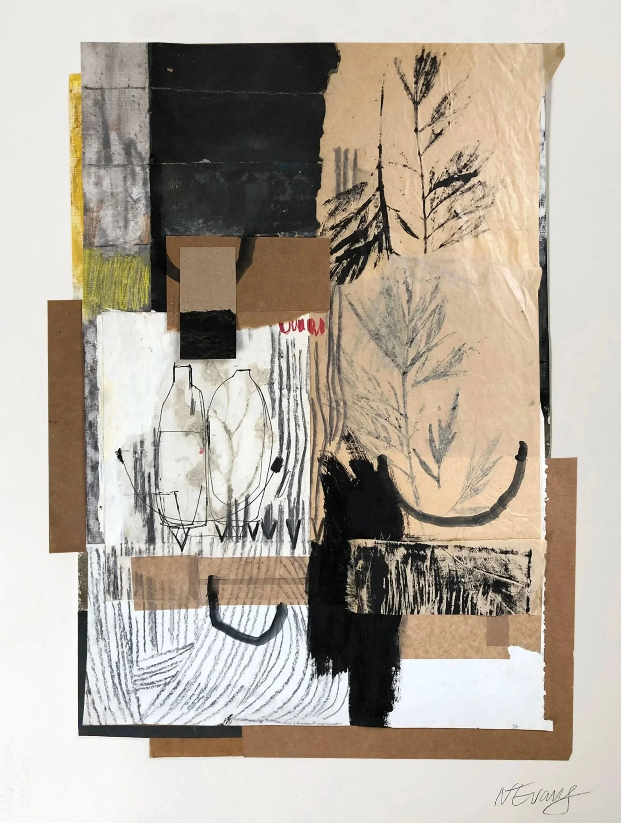 Raw Portrayals Held.jpg