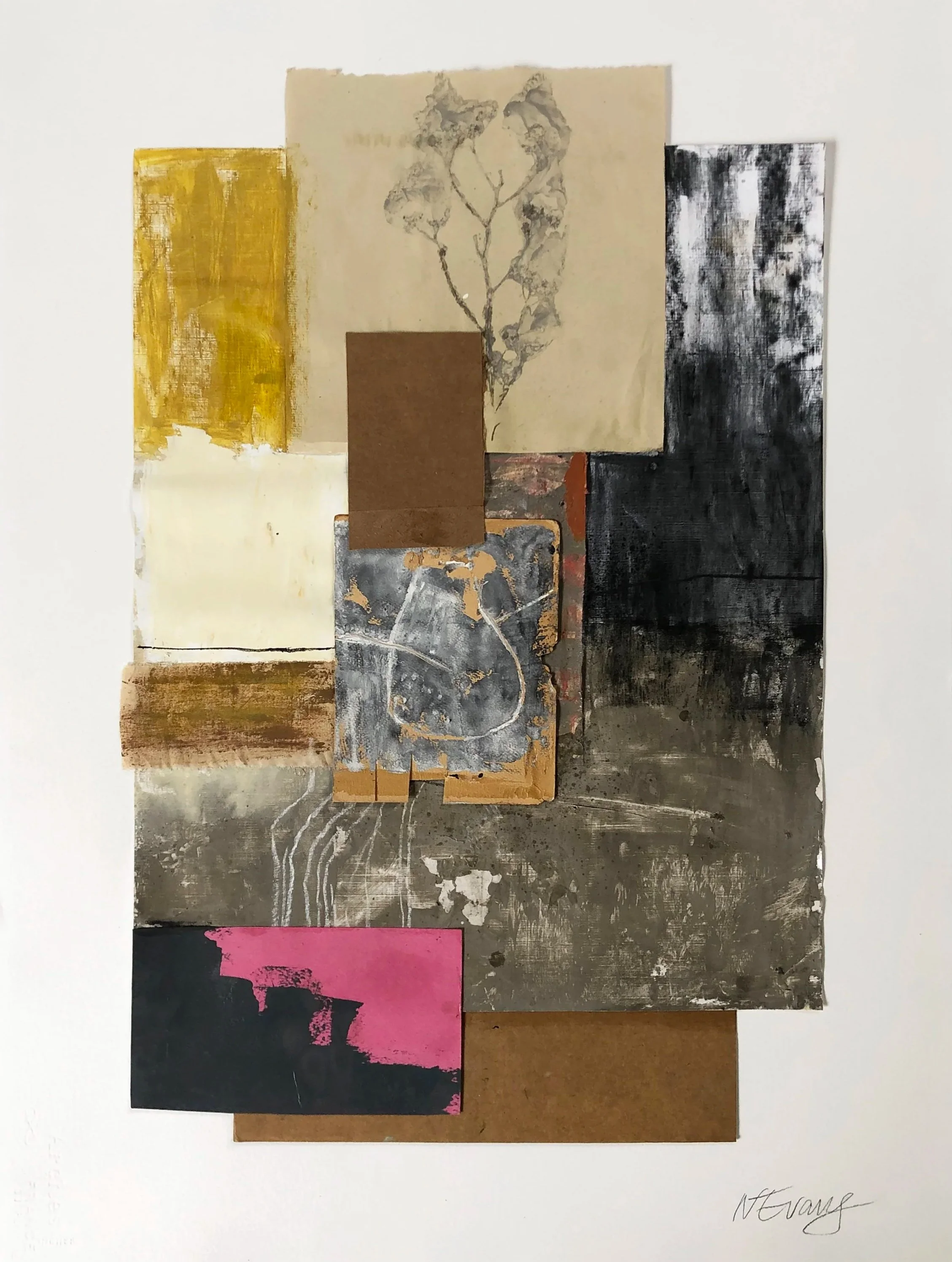 Raw Portrayals Engaged.jpg