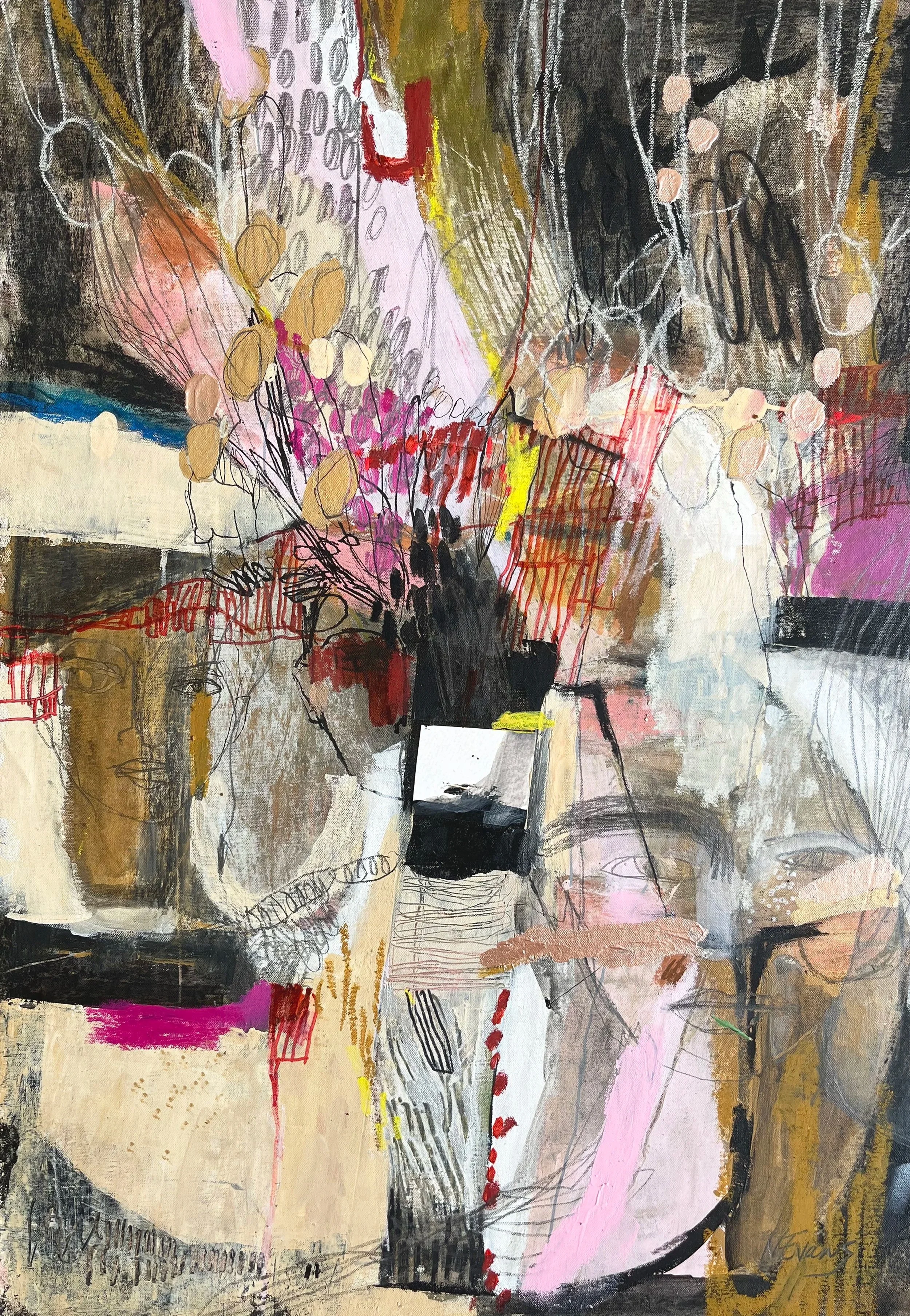 Finding A Softness Rose Tinted.jpg