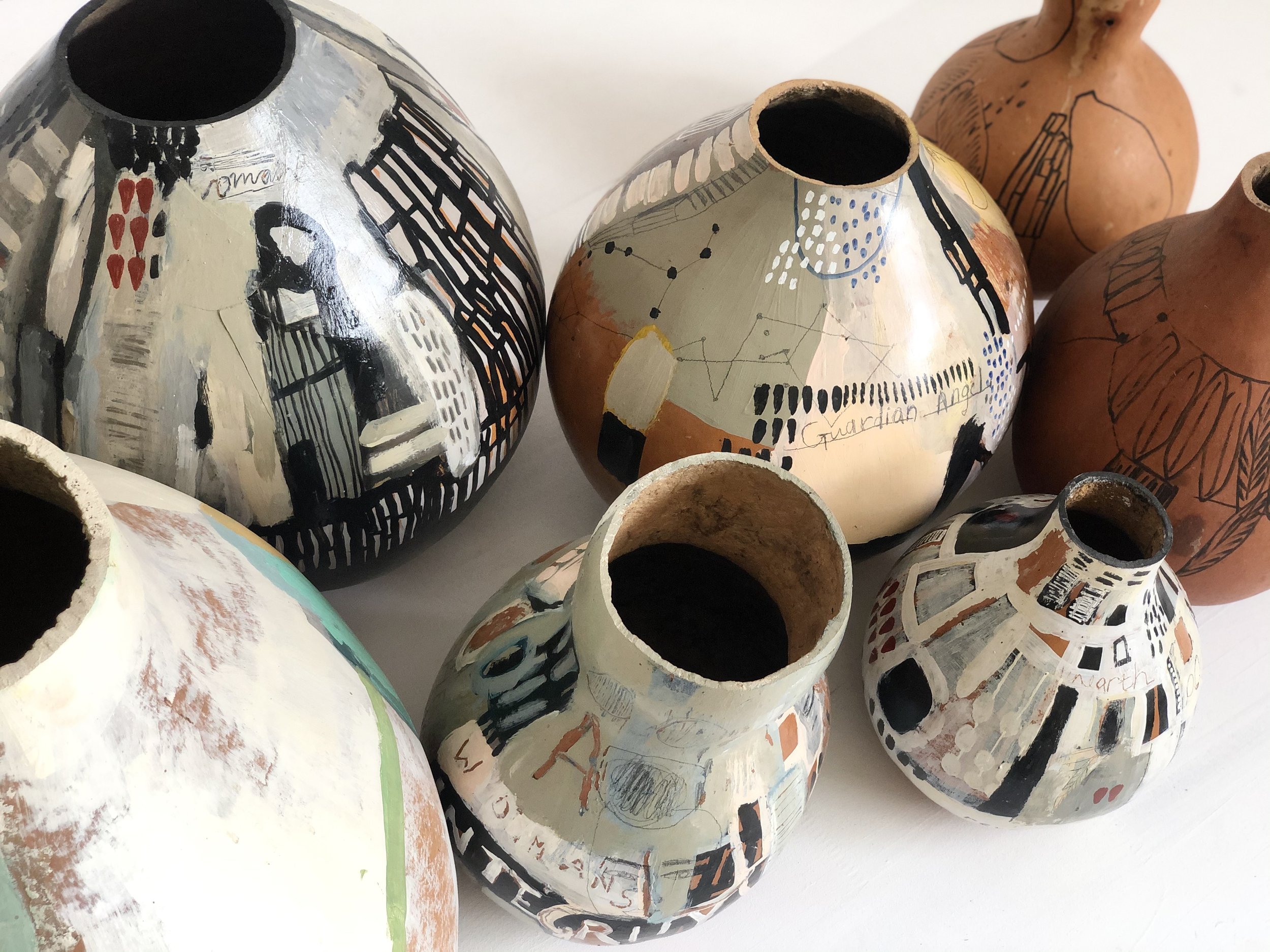 Natasha Evans Calabash 8.jpg