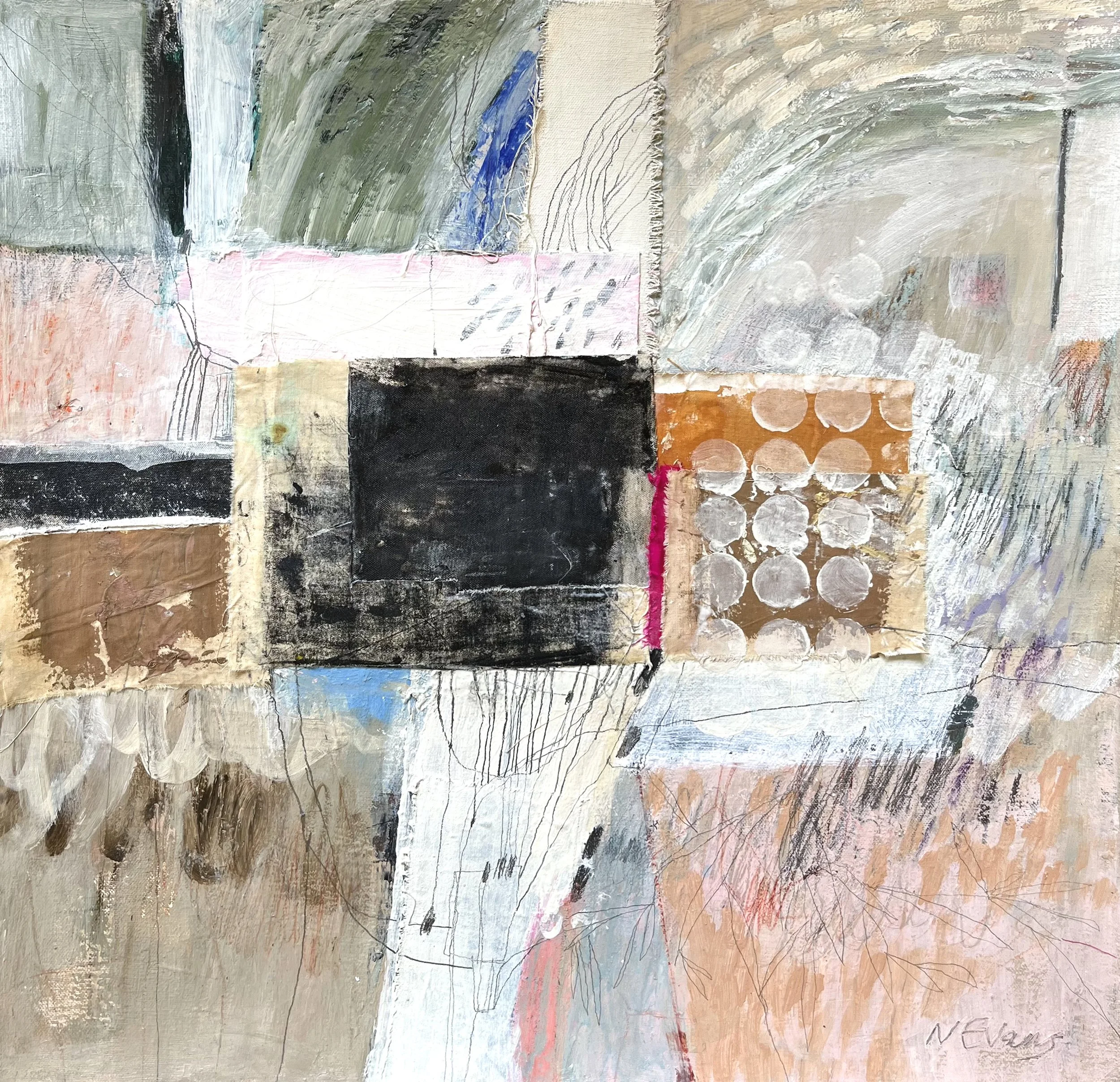 Finding A Softness Breeze Block.jpg