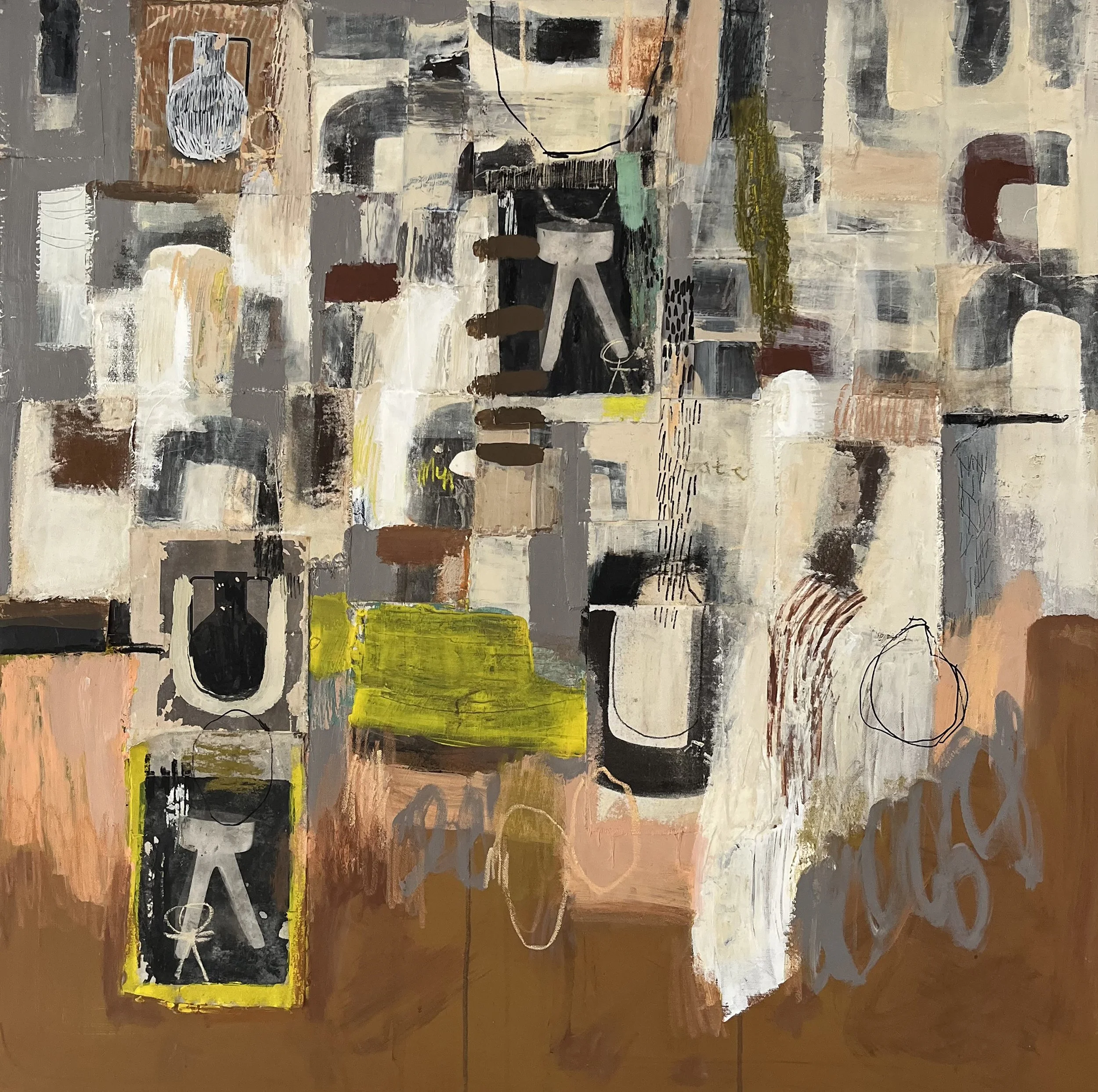 Raw Portrayals Counterpart.jpg