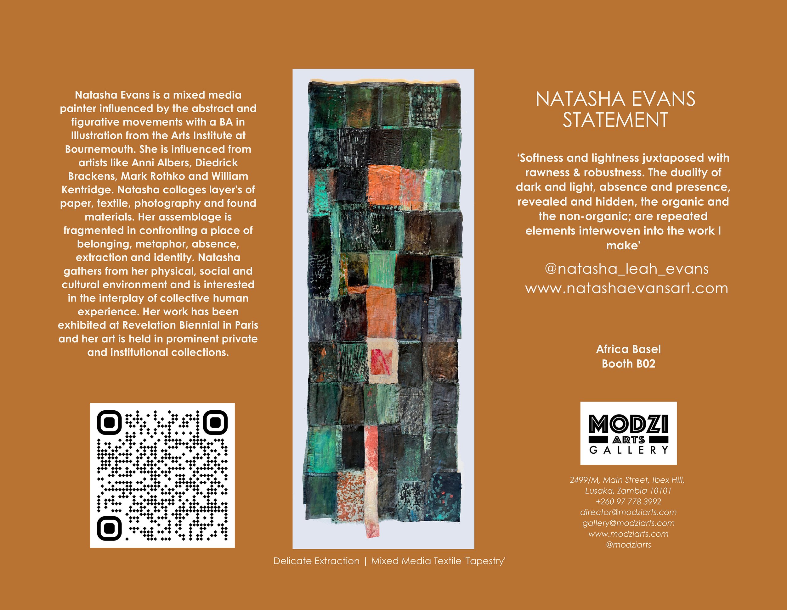 Natasha PDF pg 2.jpg