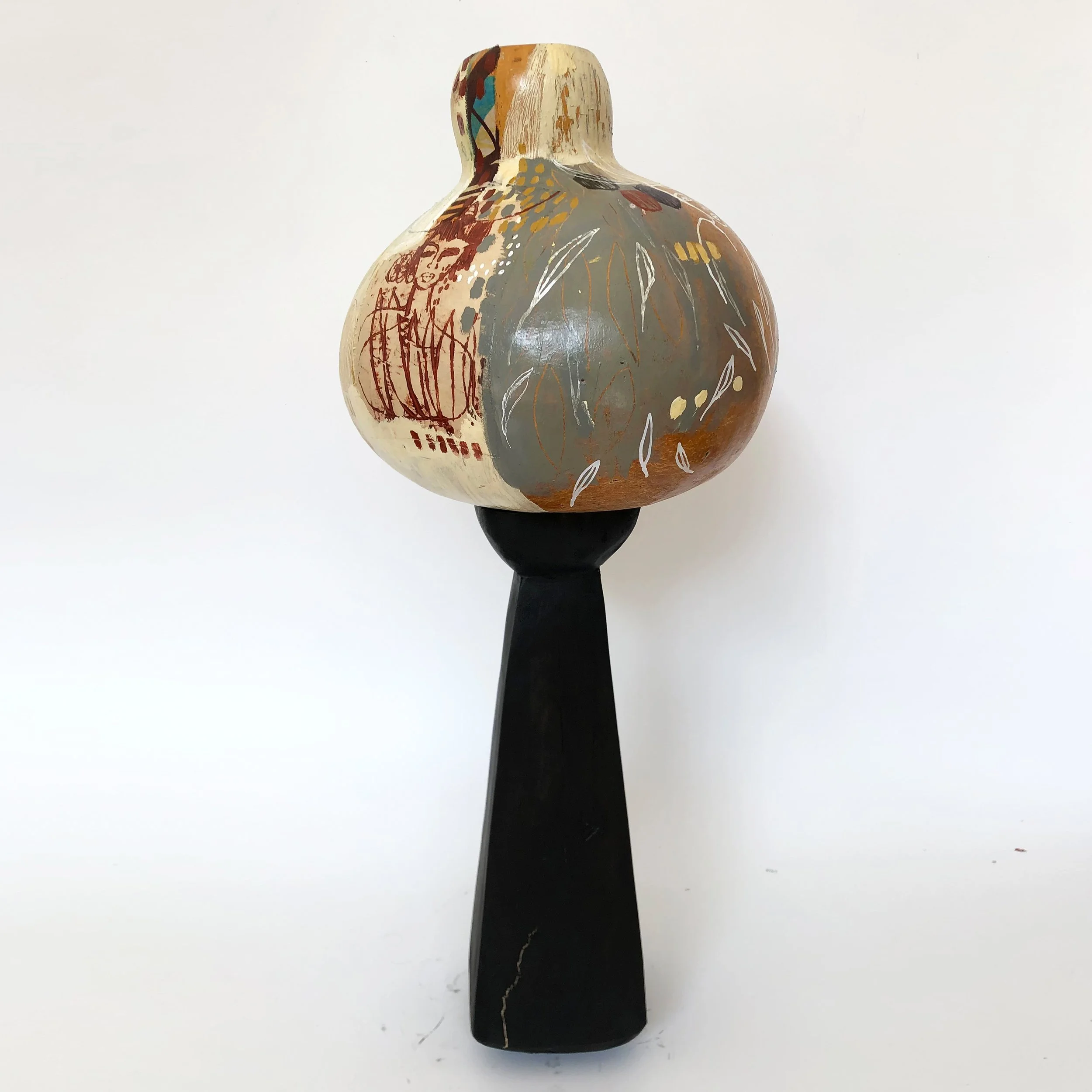 Calabash Earth Dimensions Revelations.jpg