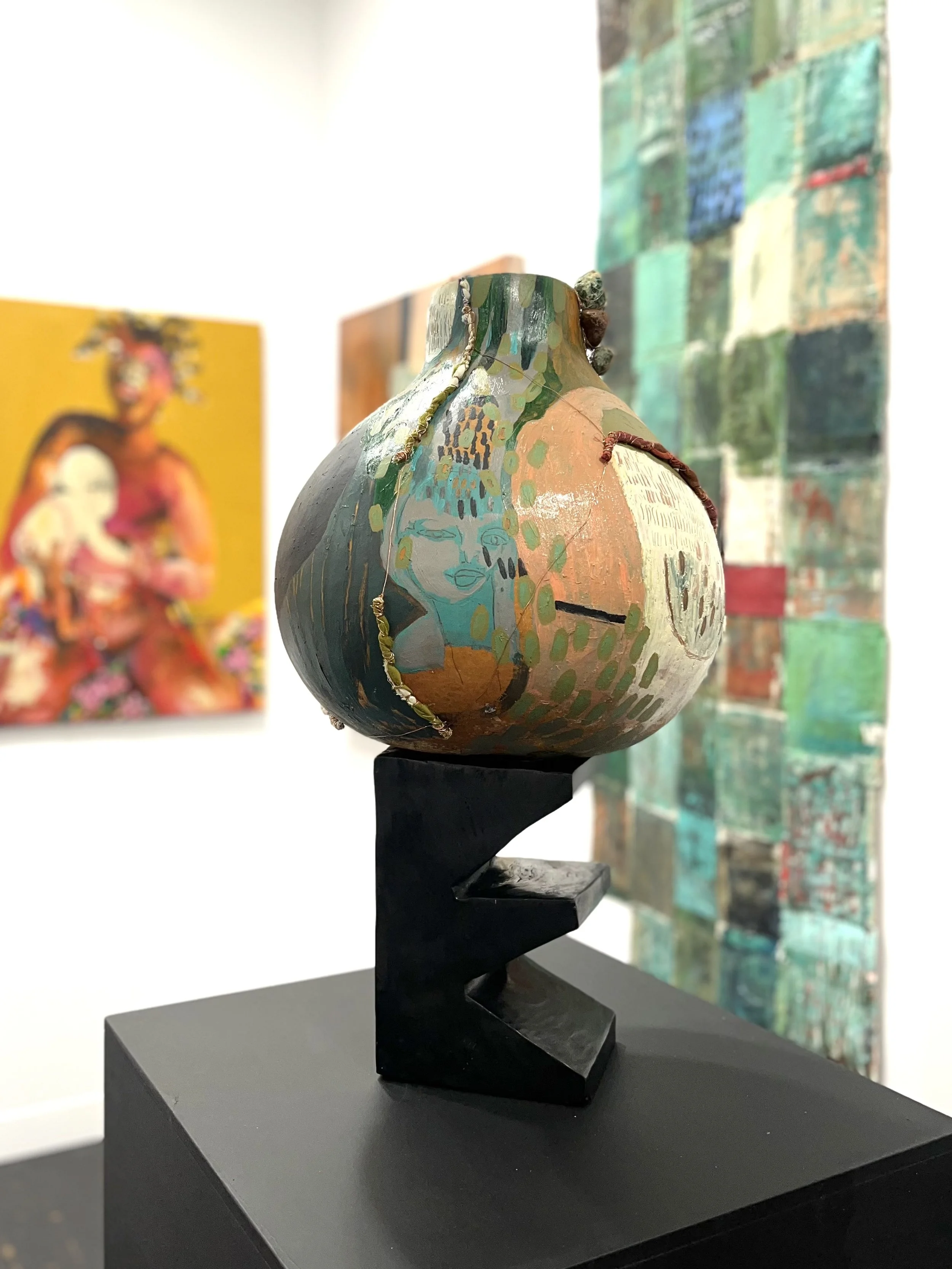 Vulnerability Africa Basel jpg.jpg