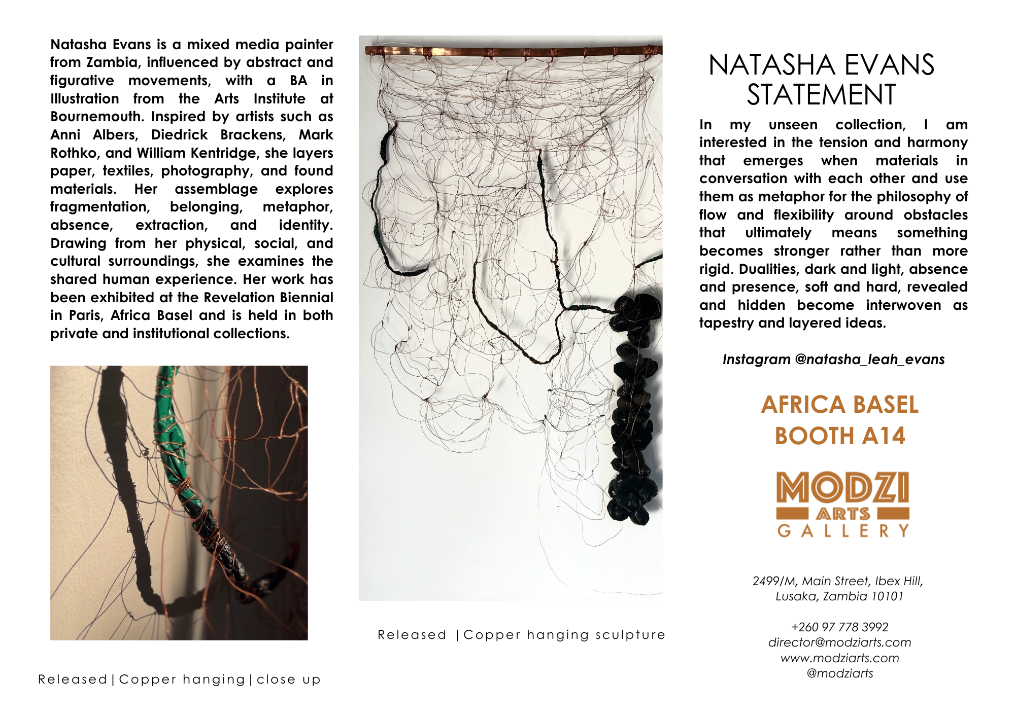 Flyer A5:Back Natasha.png