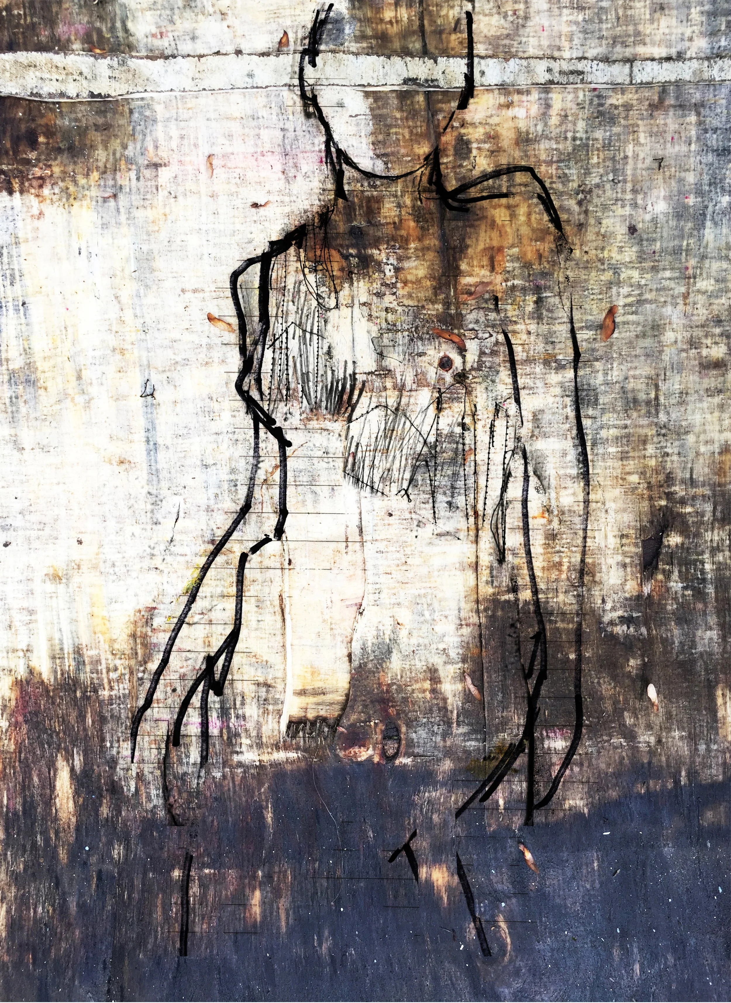 Selected Works Stripped Away.jpg