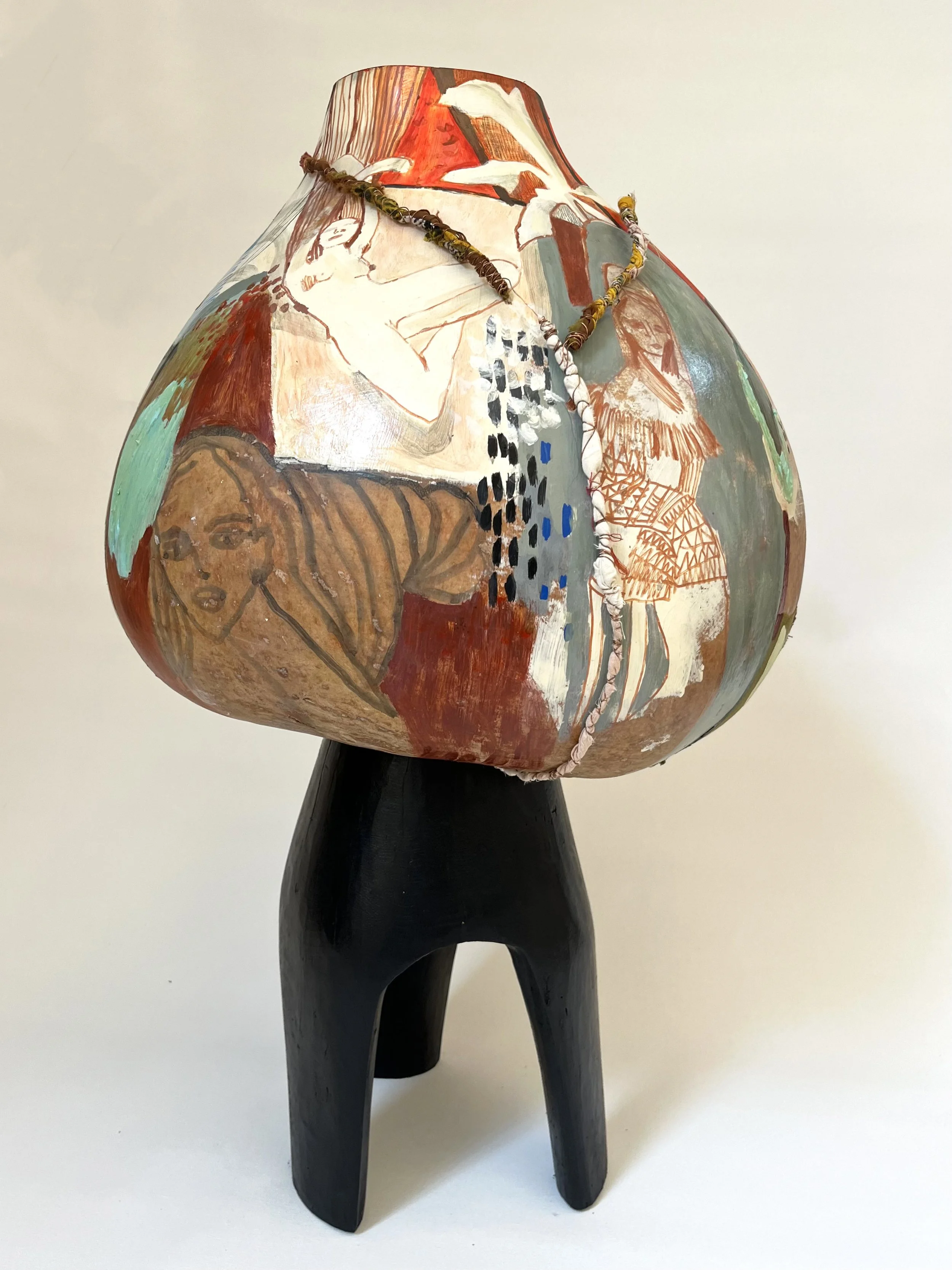 Calabash Life Lines.jpg