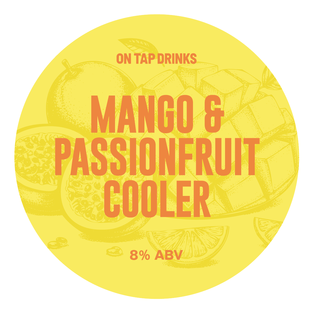 On Tap Round Badges Height-04.png