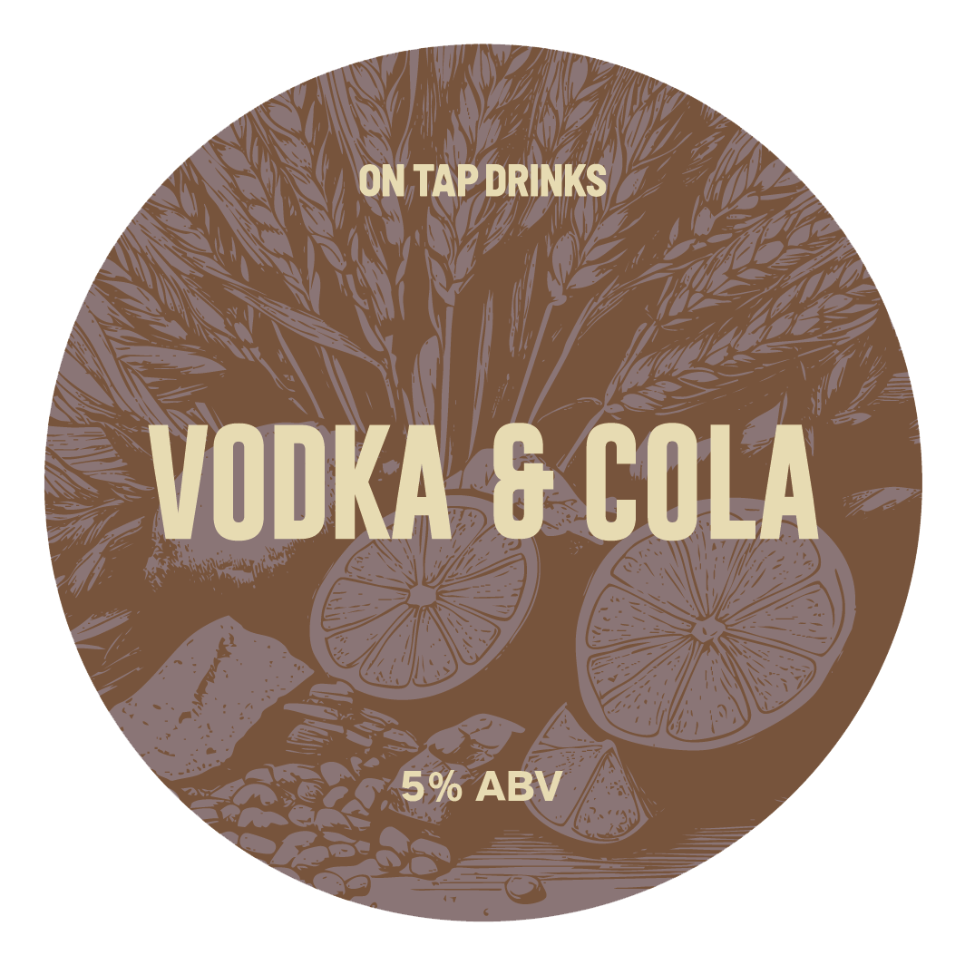 On Tap Round Badges Height-19.png