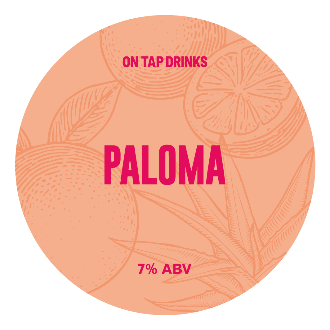 On Tap Round Badges Height-11.png
