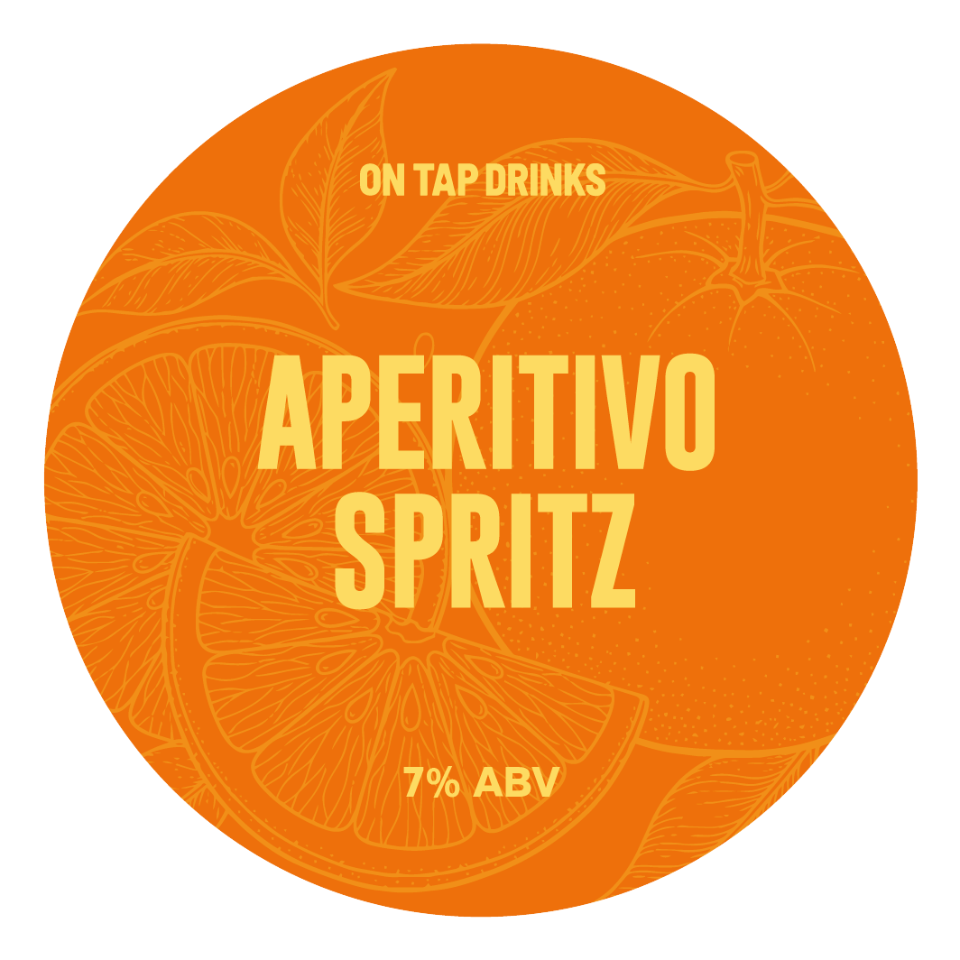 On Tap Round Badges Height-07.png