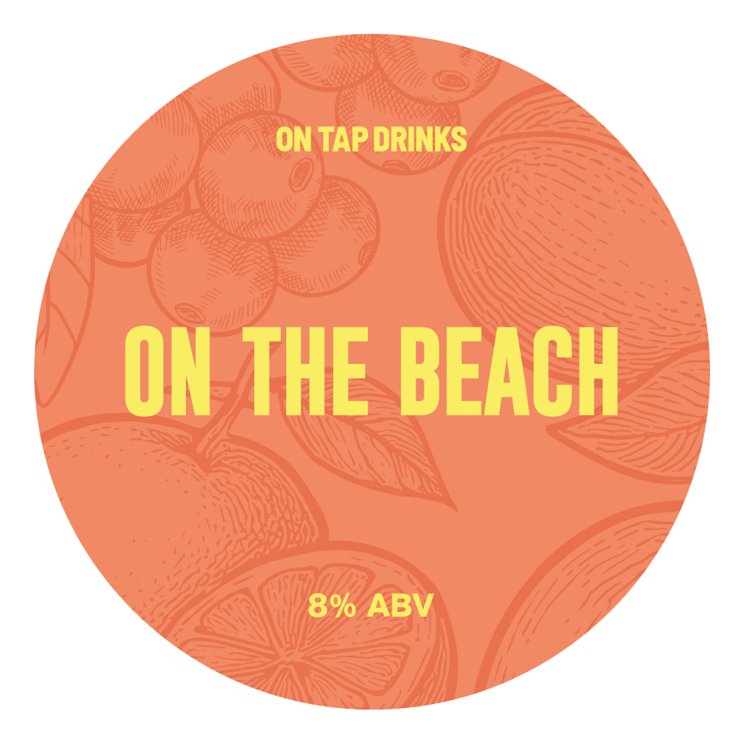 On Tap Round Badges Height-12.png