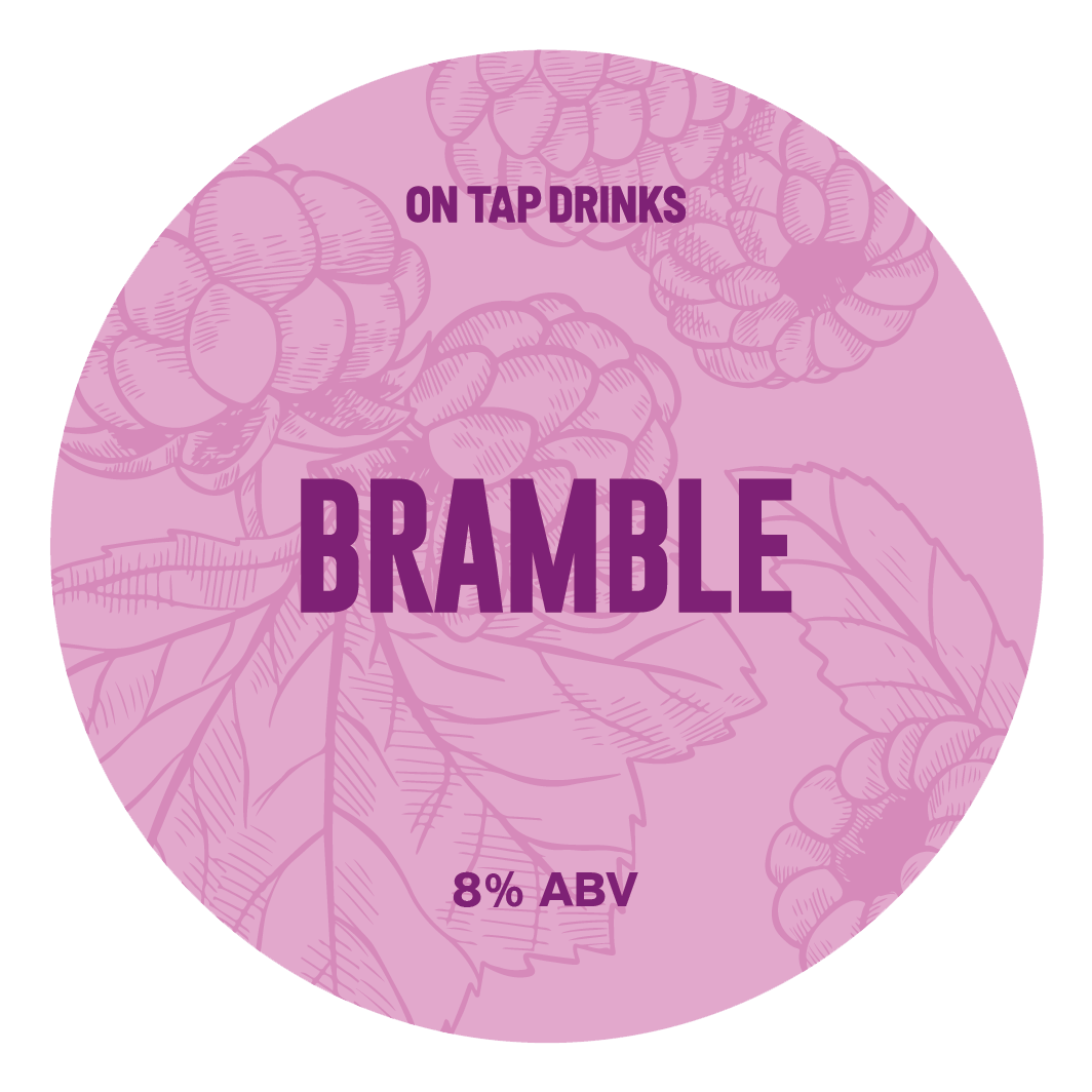 On Tap Round Badges Height-05.png
