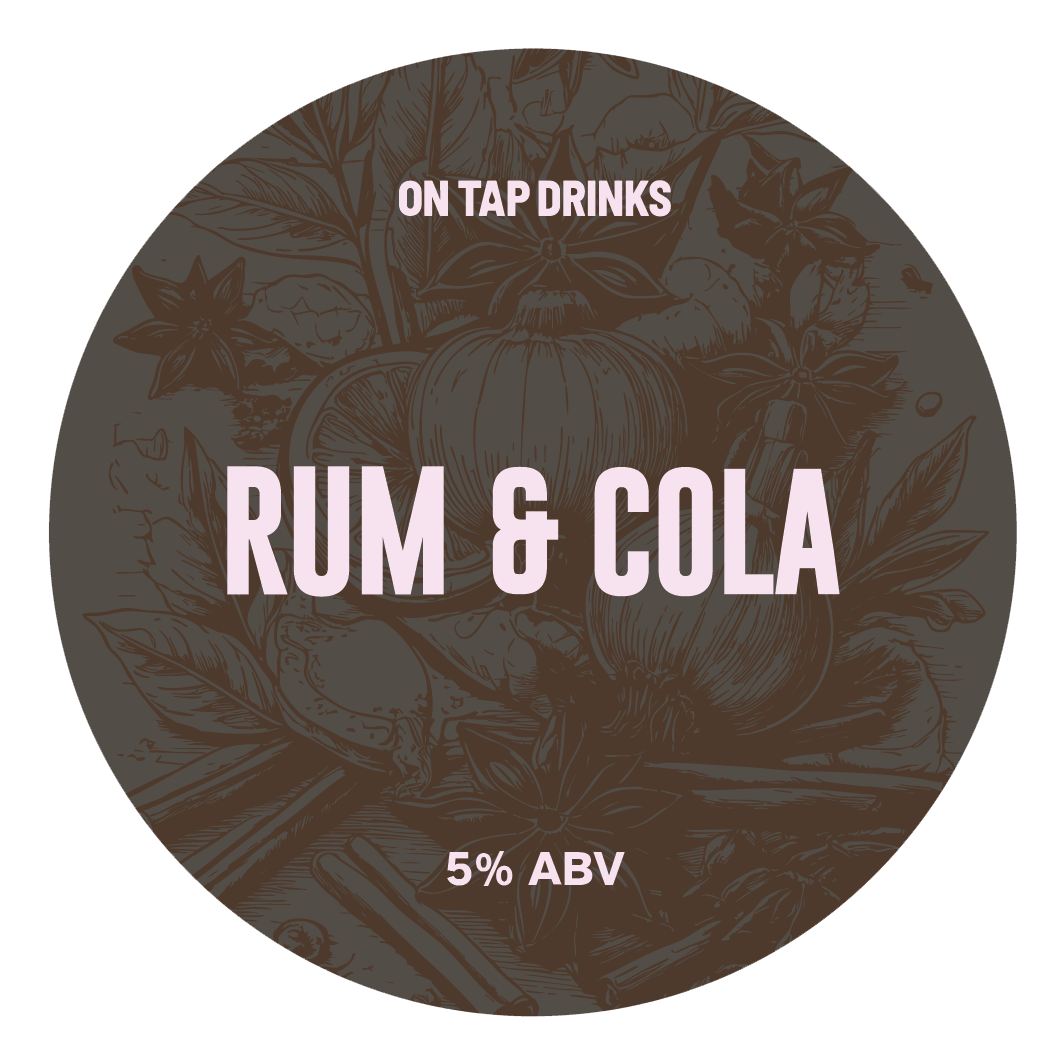 On Tap Round Badges Height-17.png