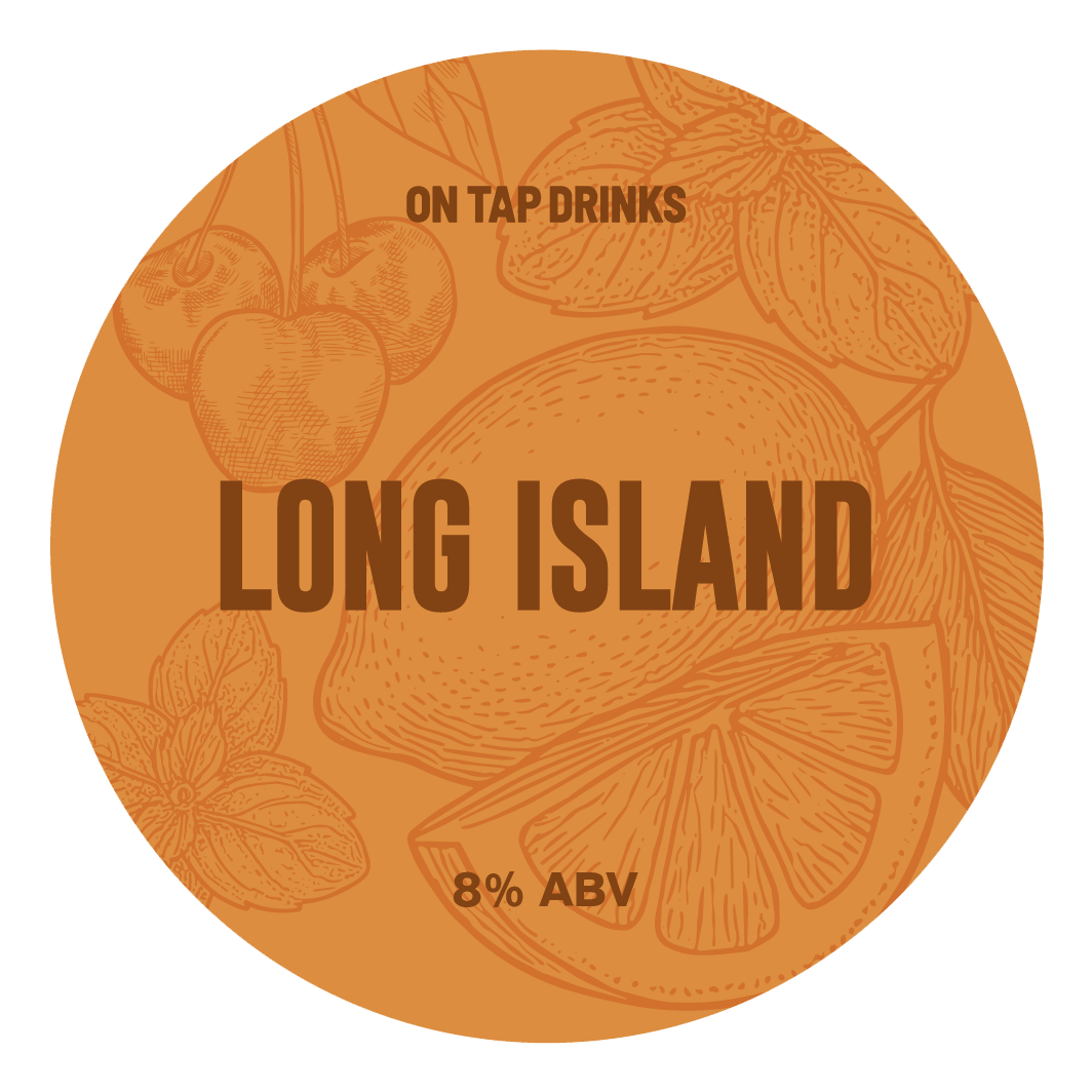 On Tap Round Badges Height-10.png