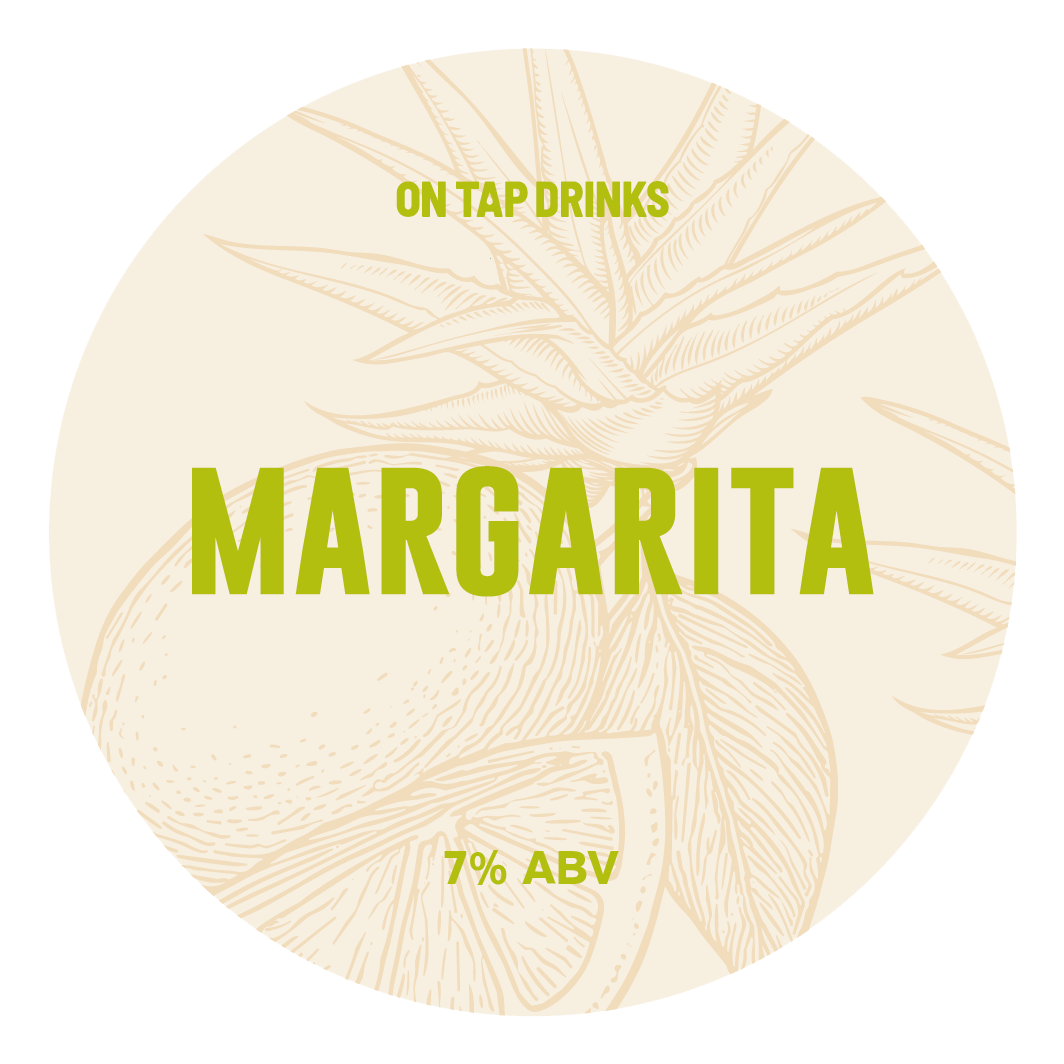 On Tap Round Badges Height-08.png