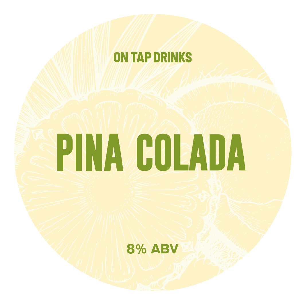 On Tap Round Badges Height-06.png