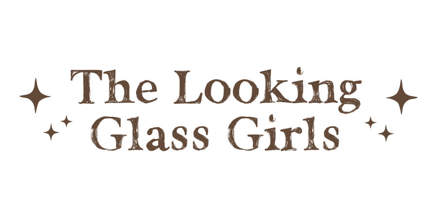 The Looking Glass Girls Hair &amp; Makeup