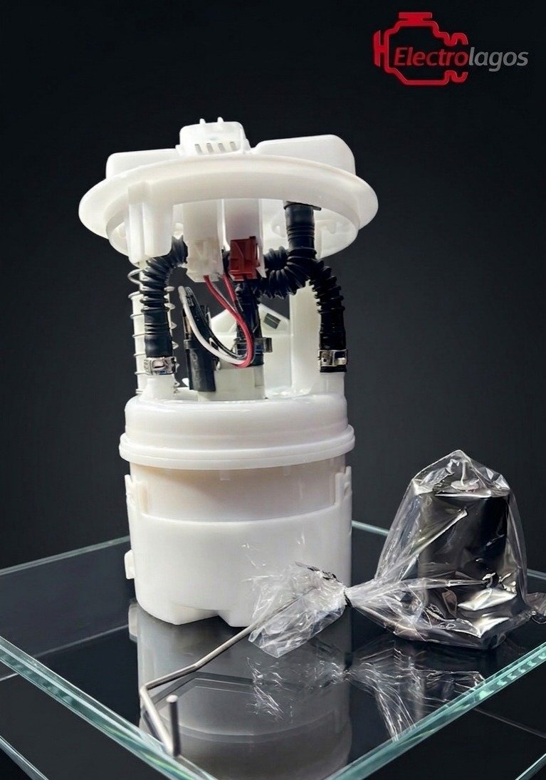 MODULO DE COMBUSTIBLE HD-EM1413