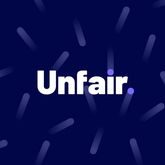Unfair
